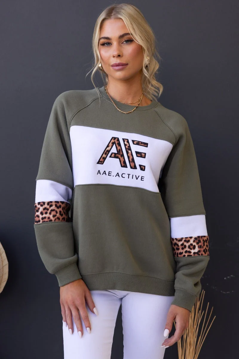 Vaiza Jumper - Image 4
