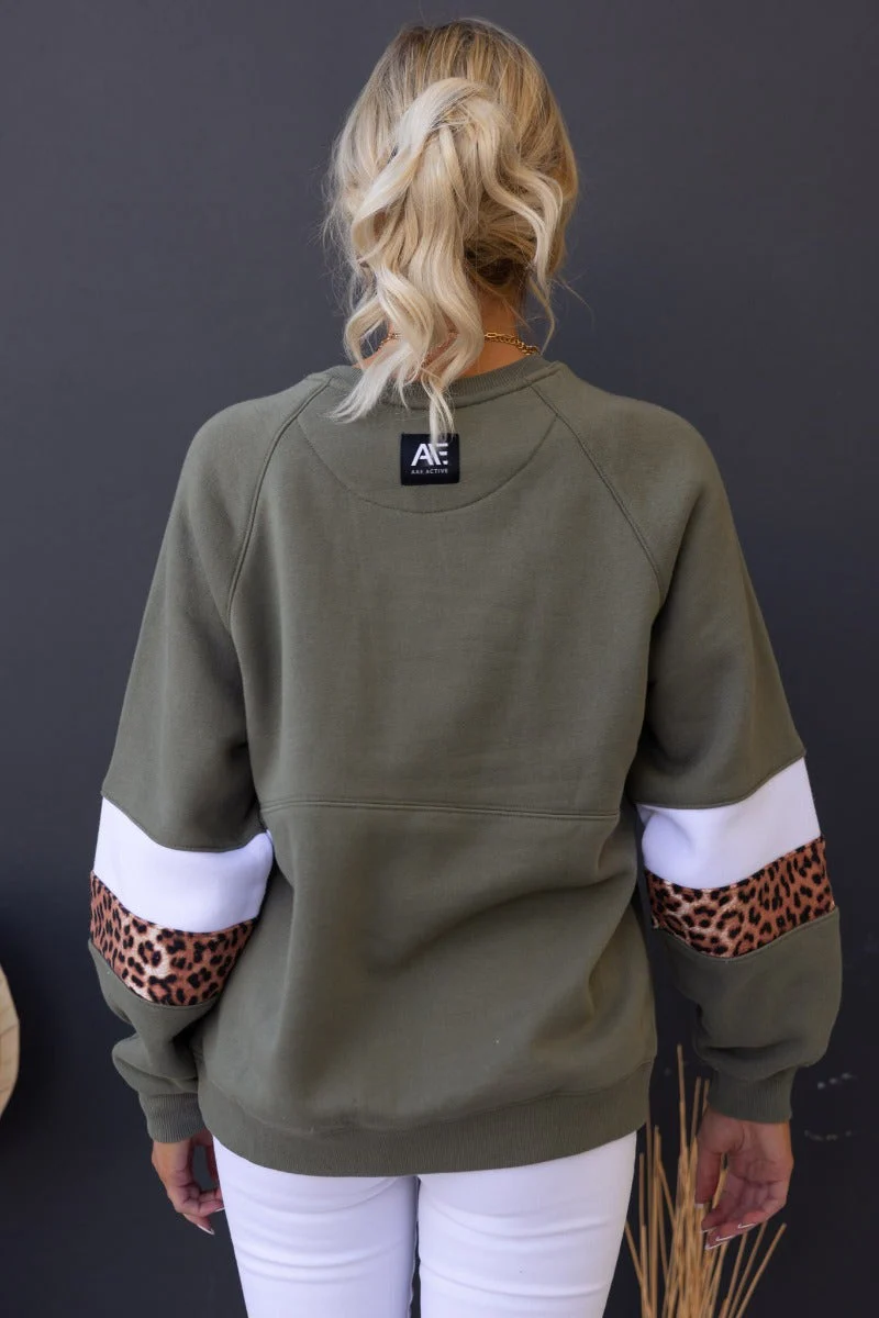 Vaiza Jumper - Image 6