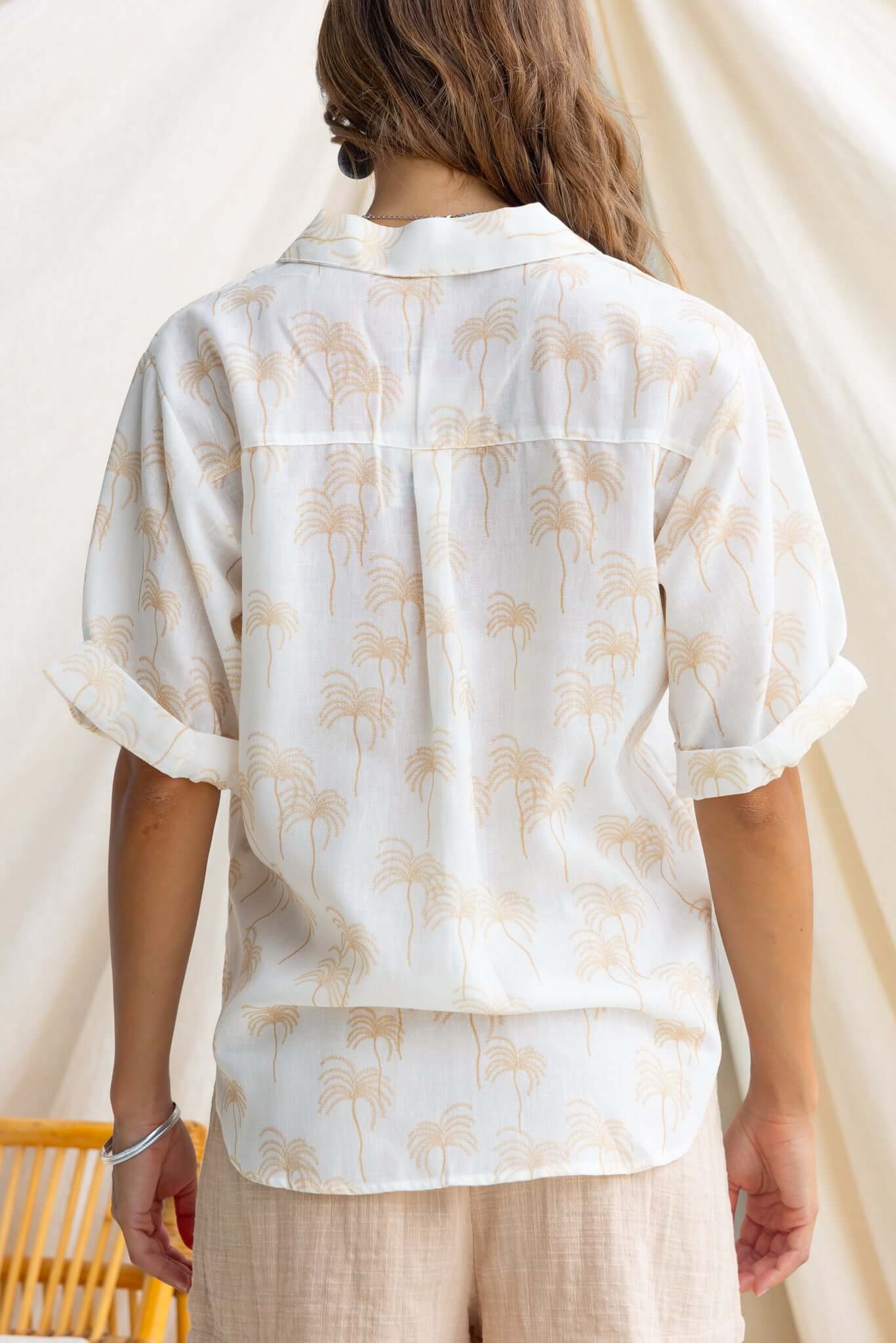 Valence Shirt - Image 6