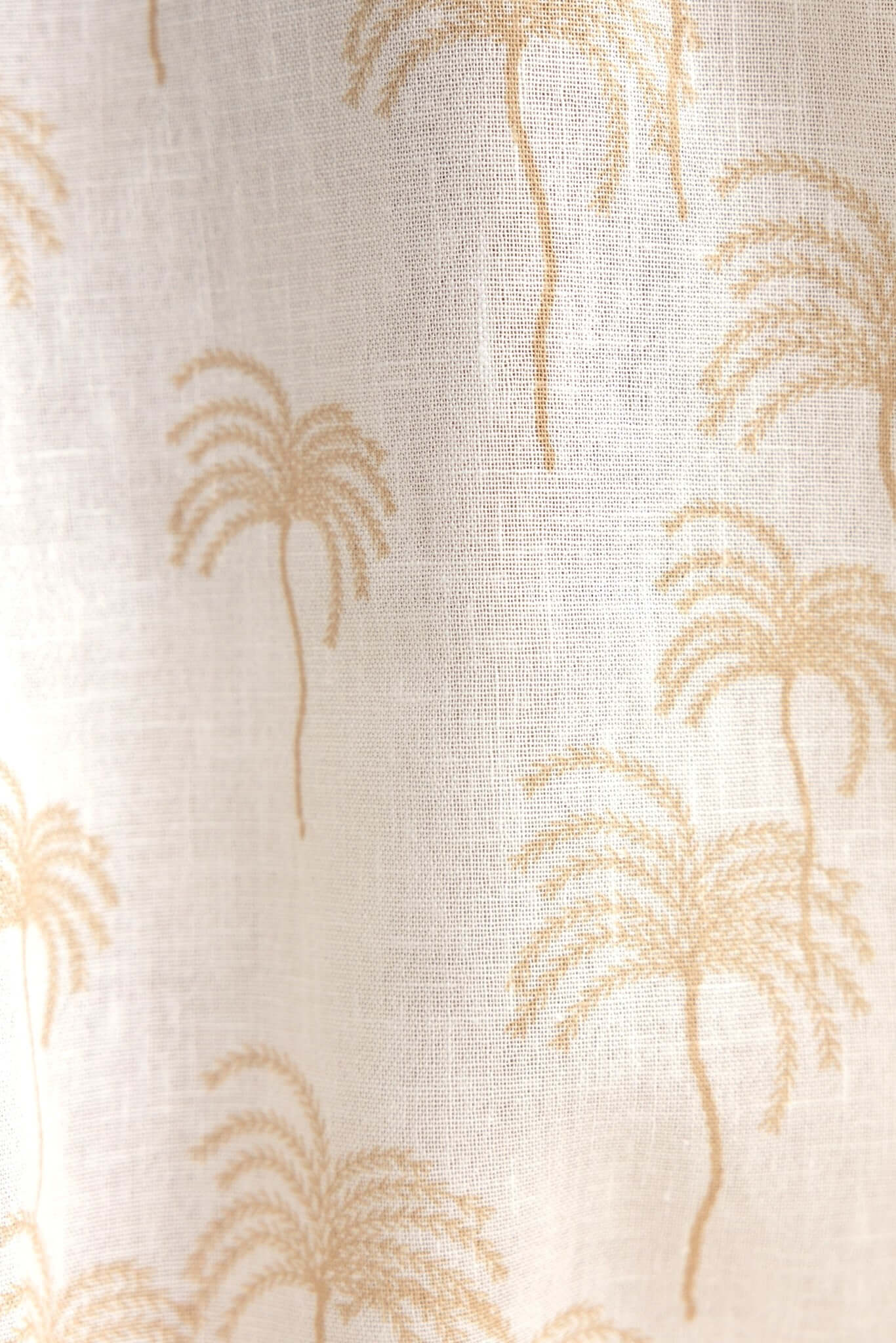 Valence Shirt - Image 7