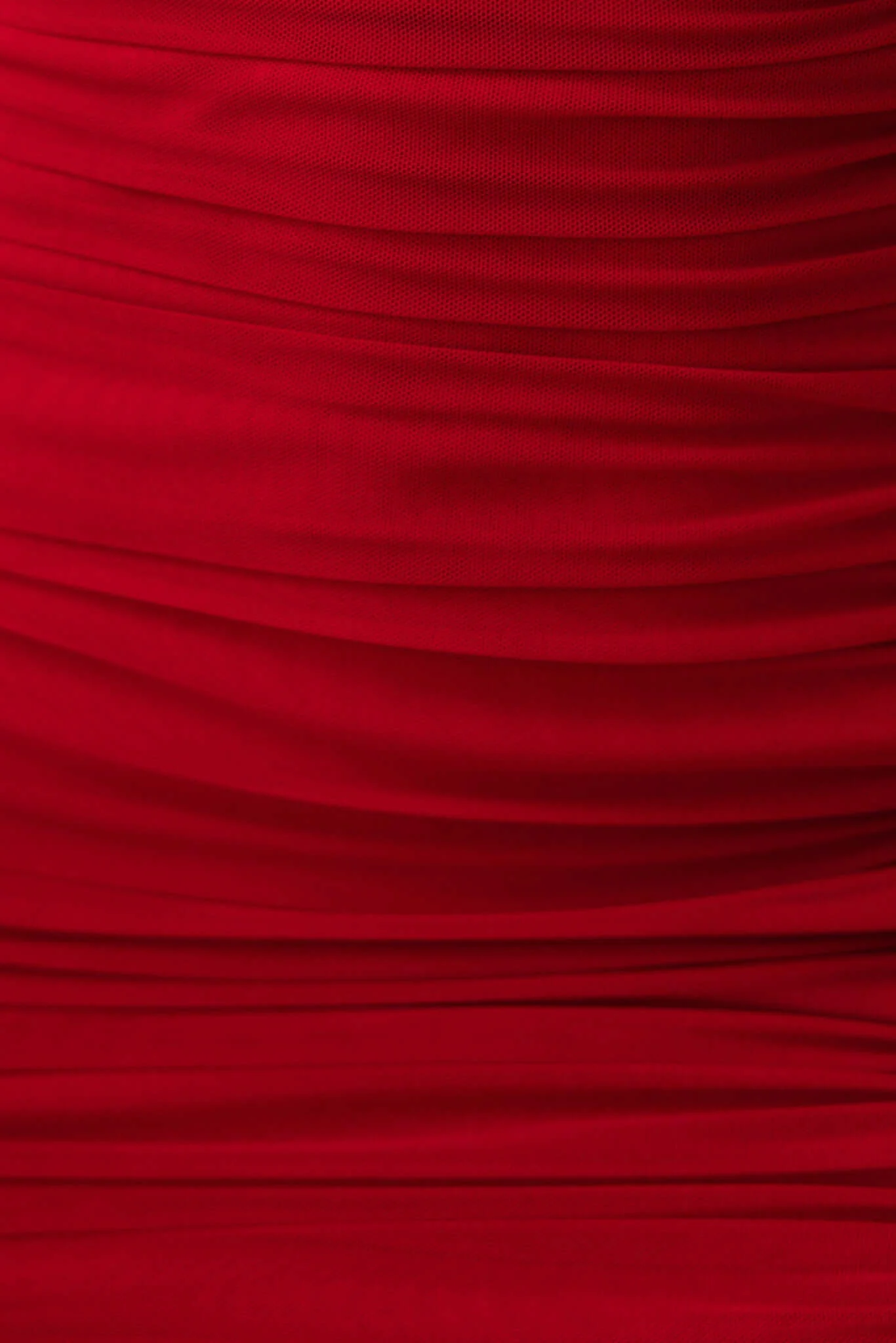 Valentine Maxi Dress - Image 7