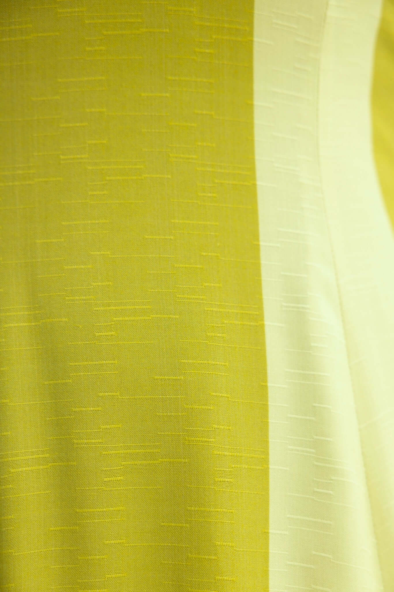 Valenza Maxi Dress - Image 7