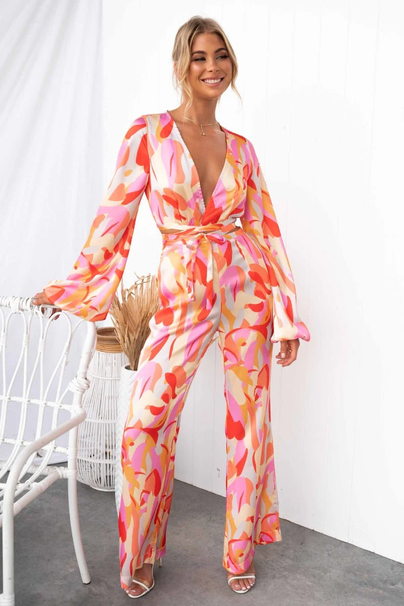 Valerie Set - Image 2