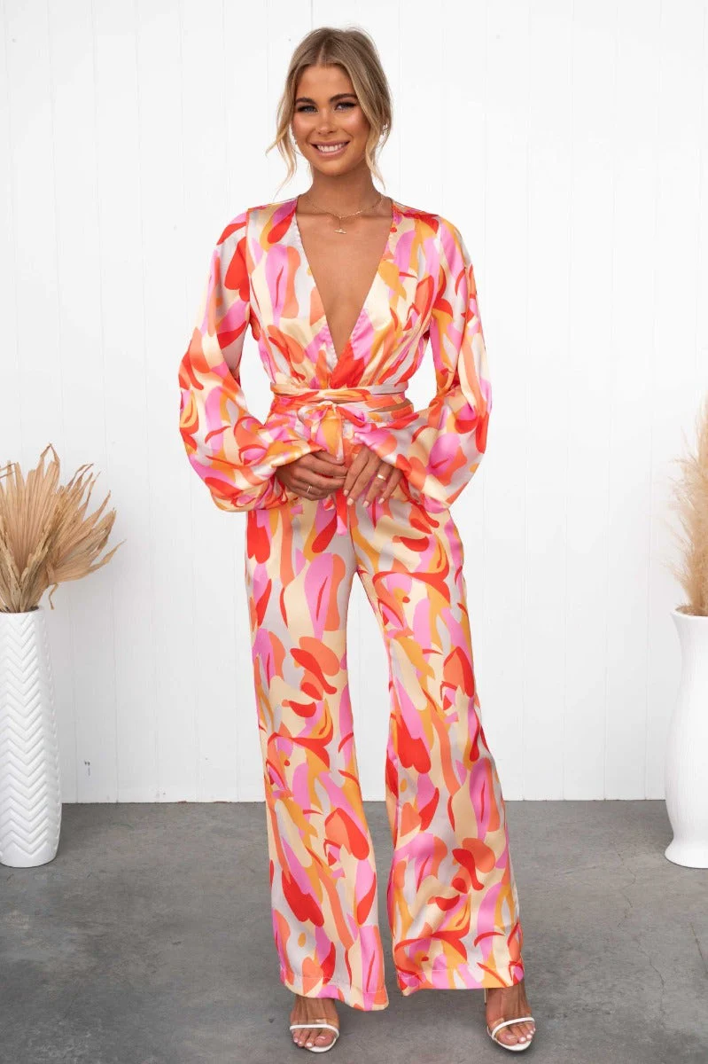 Valerie Set - Image 3