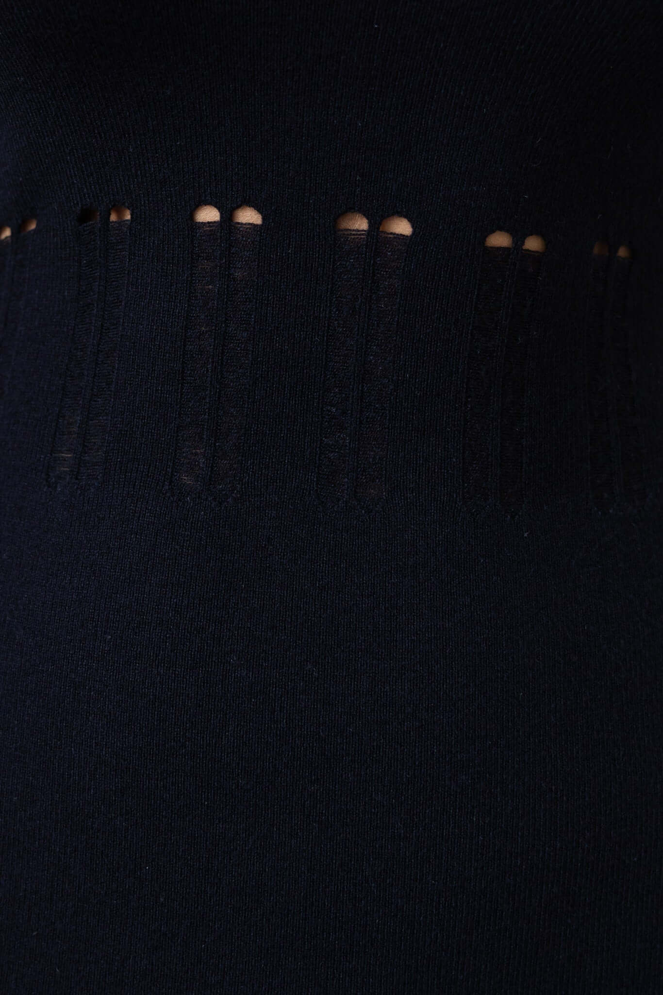 Valery Maxi Dress - Image 6