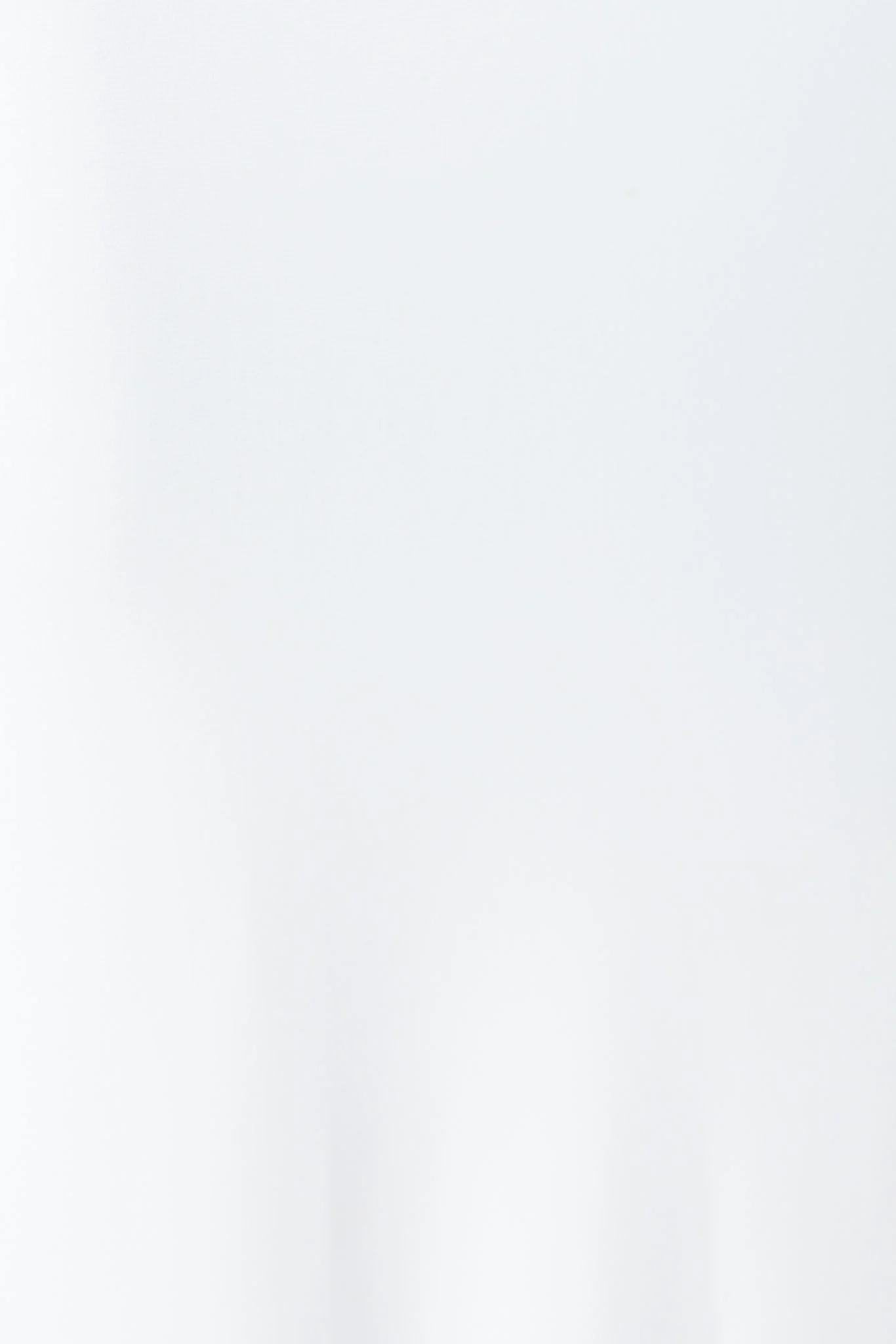 Valery Maxi Skirt - Image 6