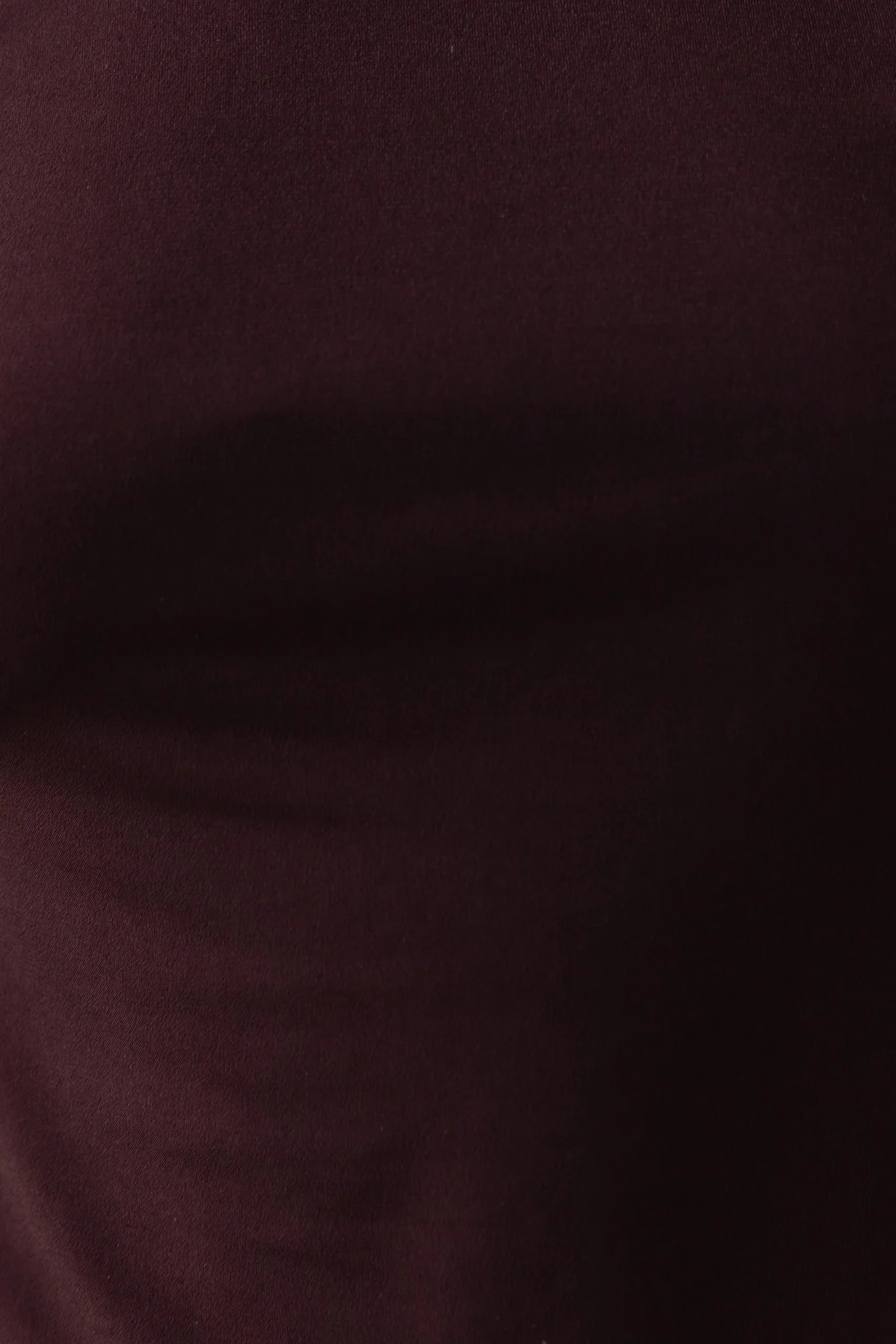 Valery Top - Image 6