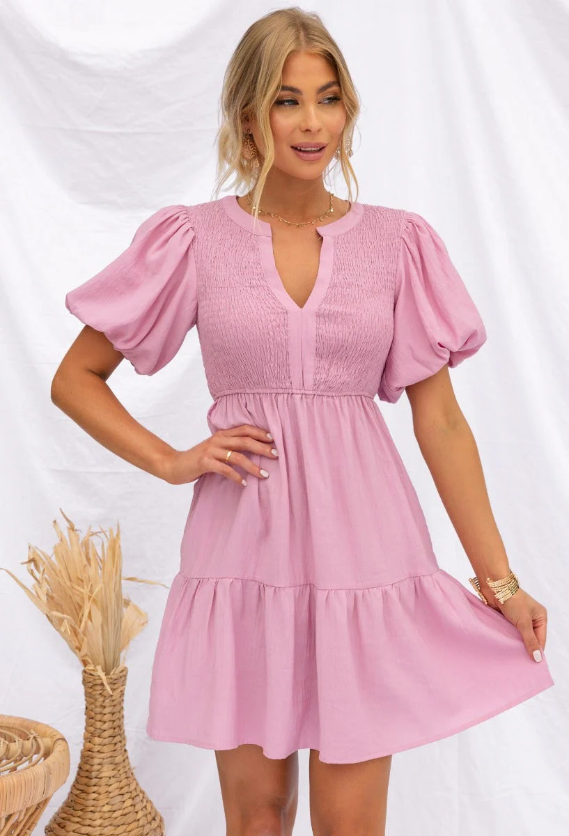Valet Dress - Image 4