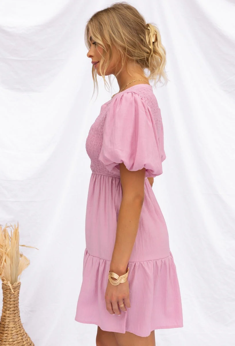 Valet Dress - Image 5
