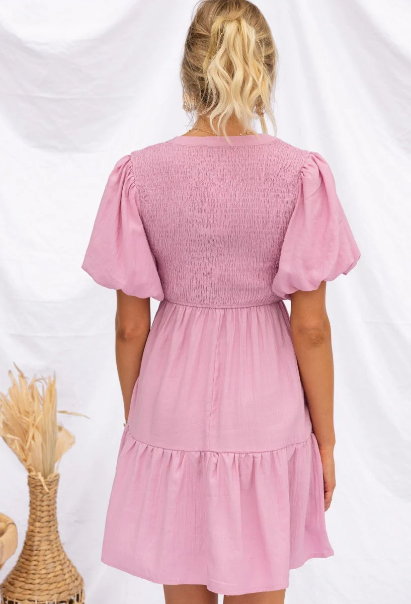 Valet Dress - Image 6