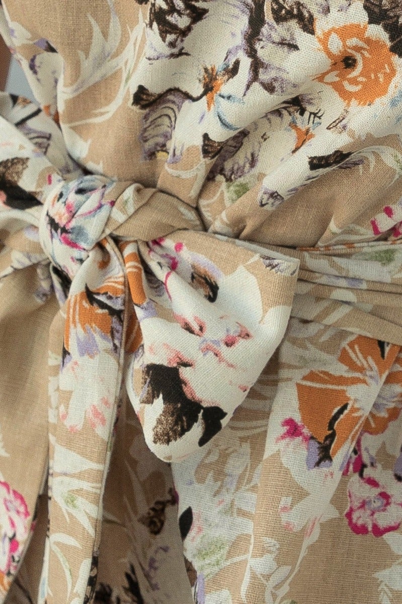 Valetta Playsuit - Image 7