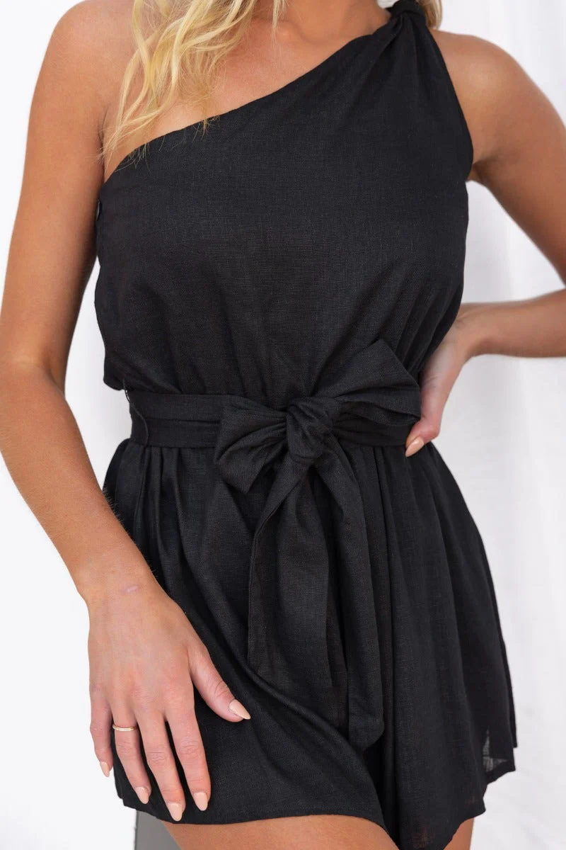 Valetta Playsuit - Image 7