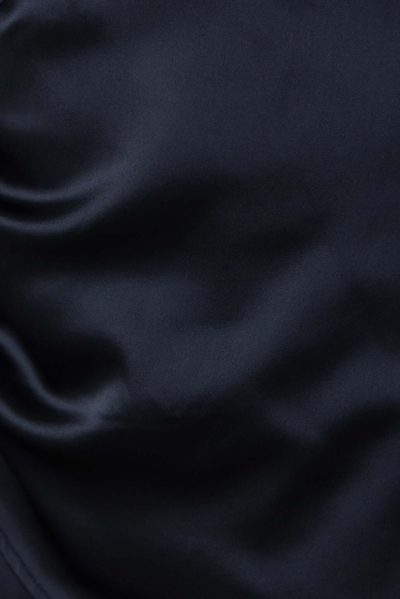 Vallejo Dress - Image 8