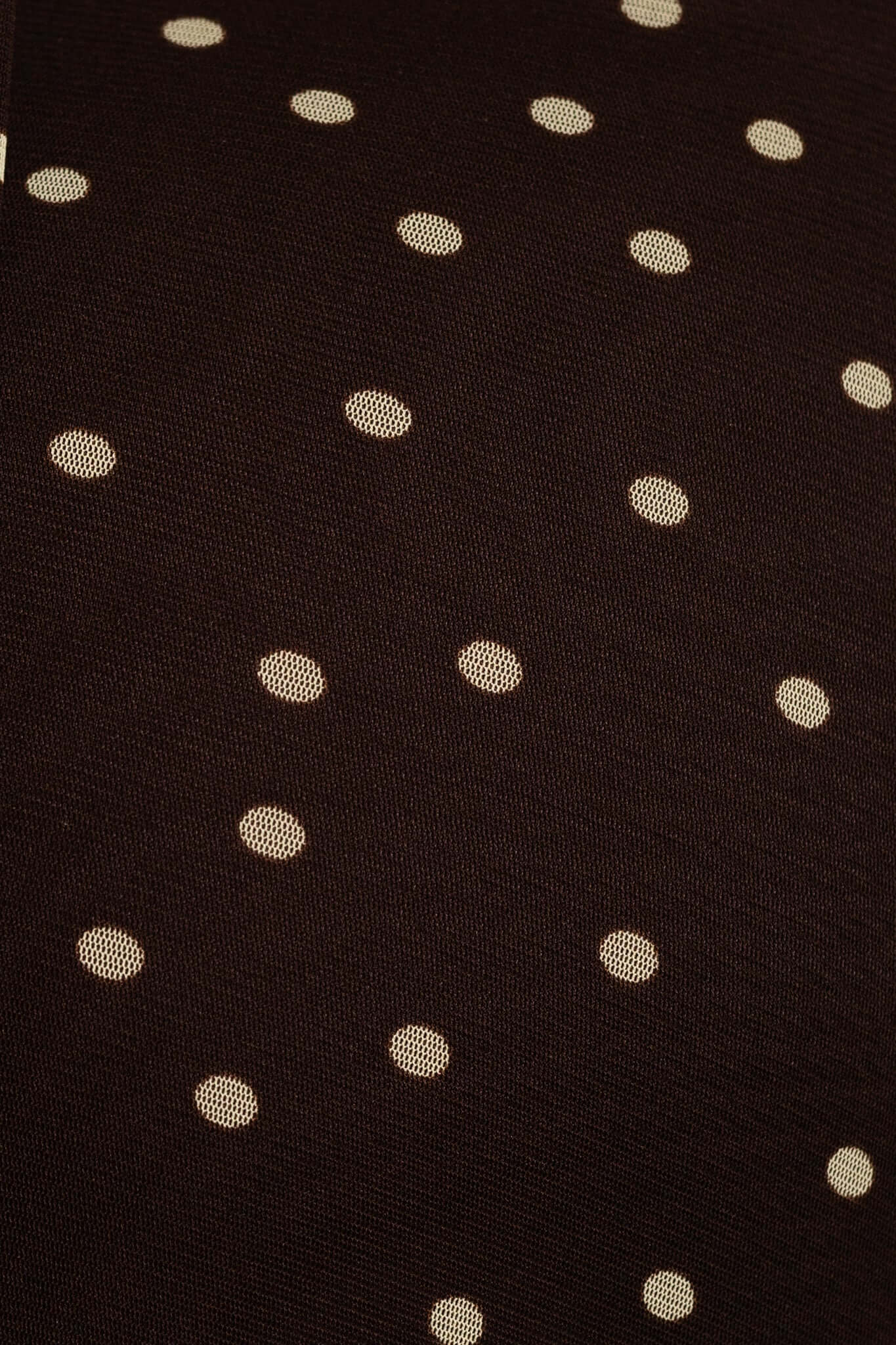 Valley Darling Maxi Dress - Image 6