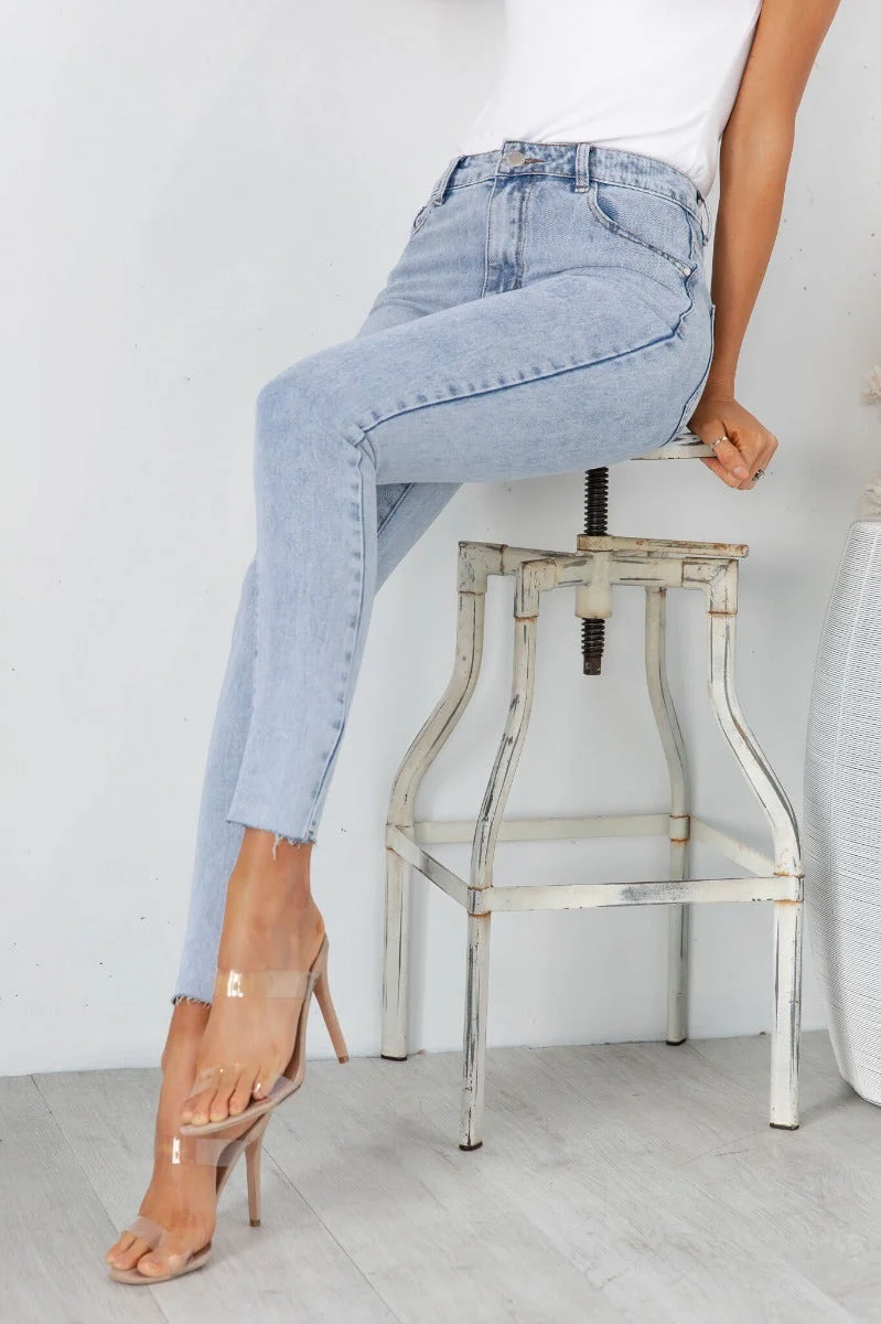 Valley Jeans - Image 3