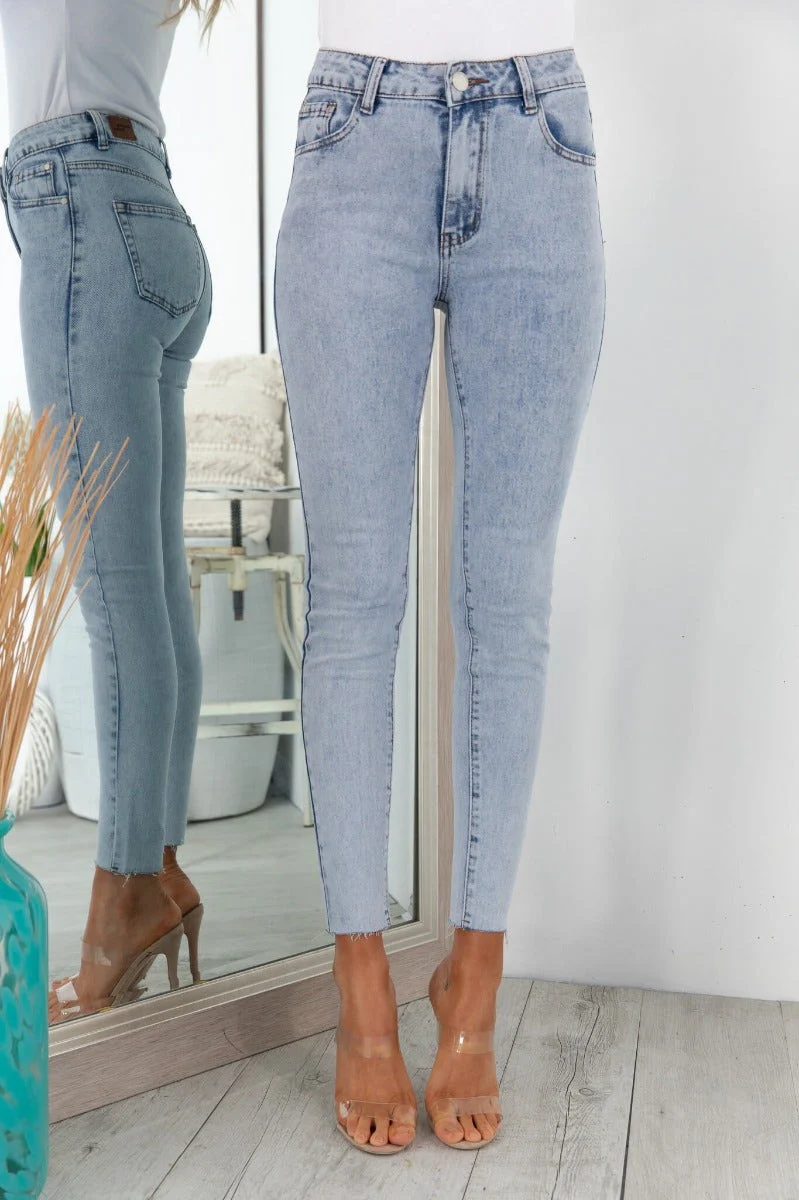Valley Jeans - Image 7