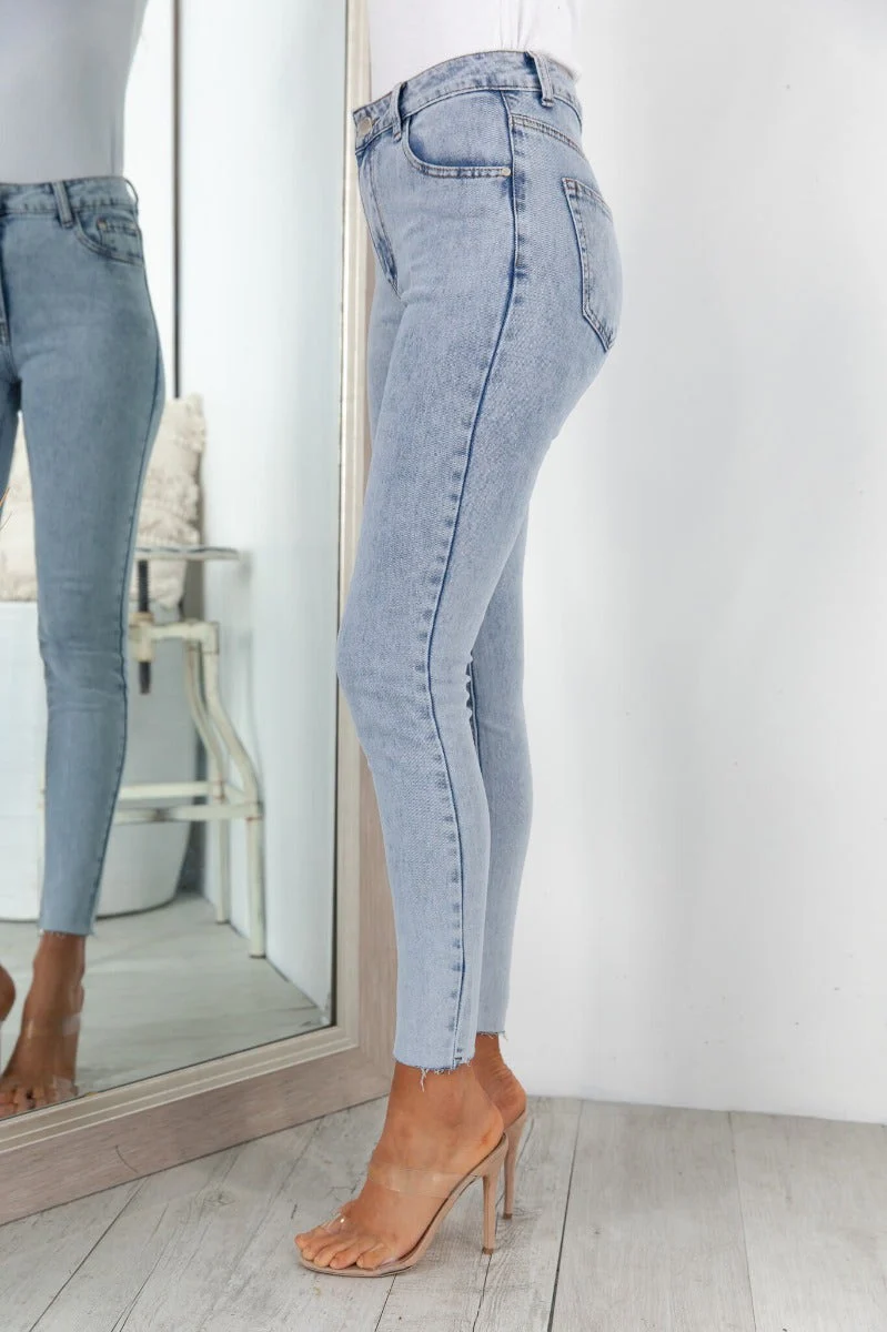 Valley Jeans - Image 9