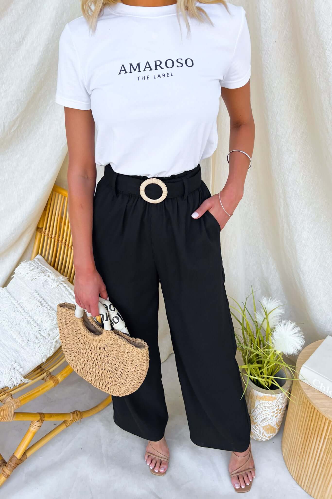 Valley Pants - Image 2