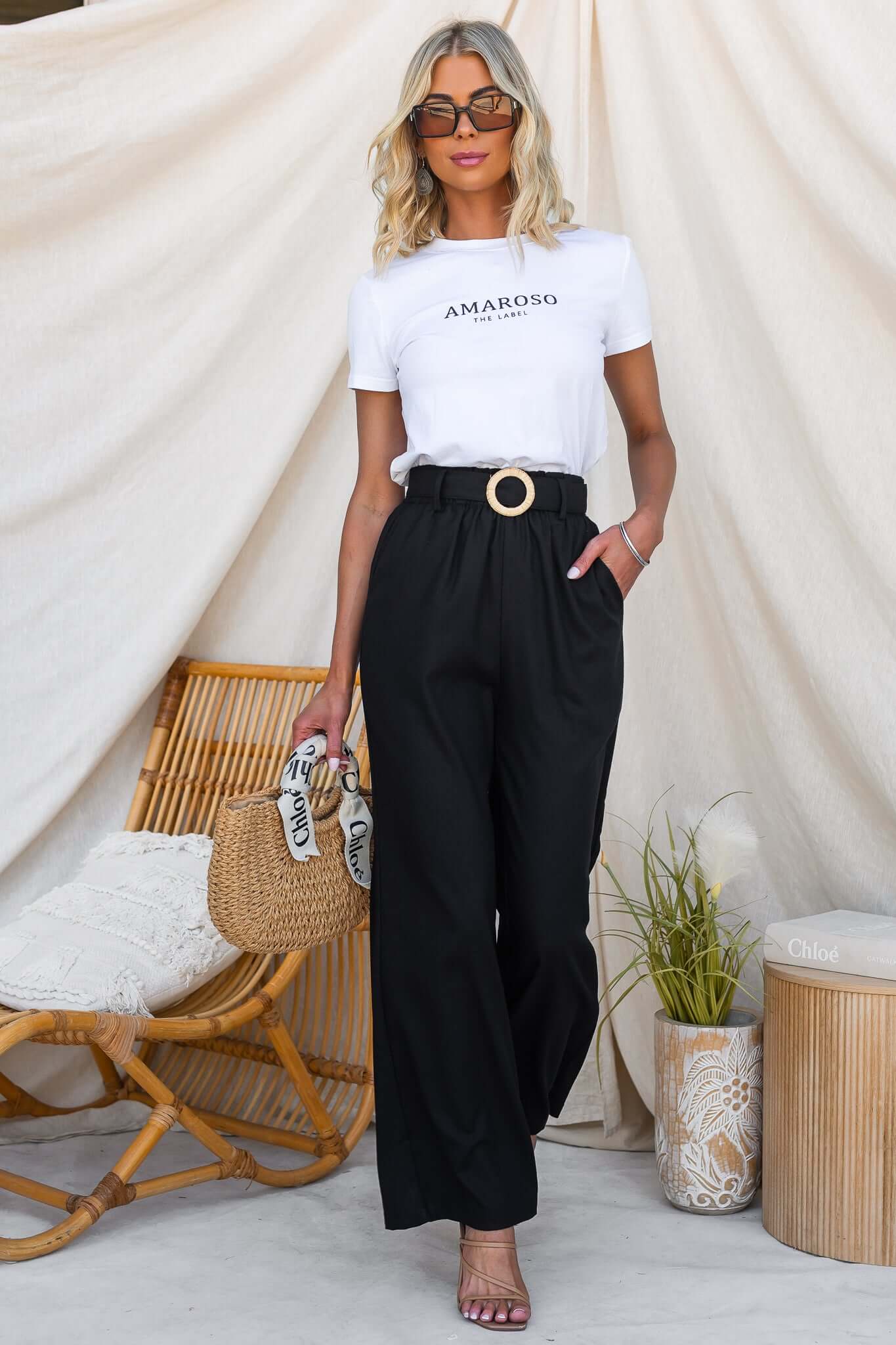 Valley Pants - Image 3
