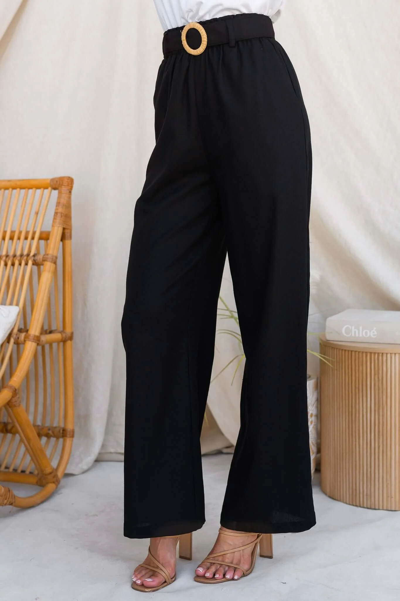 Valley Pants - Image 6