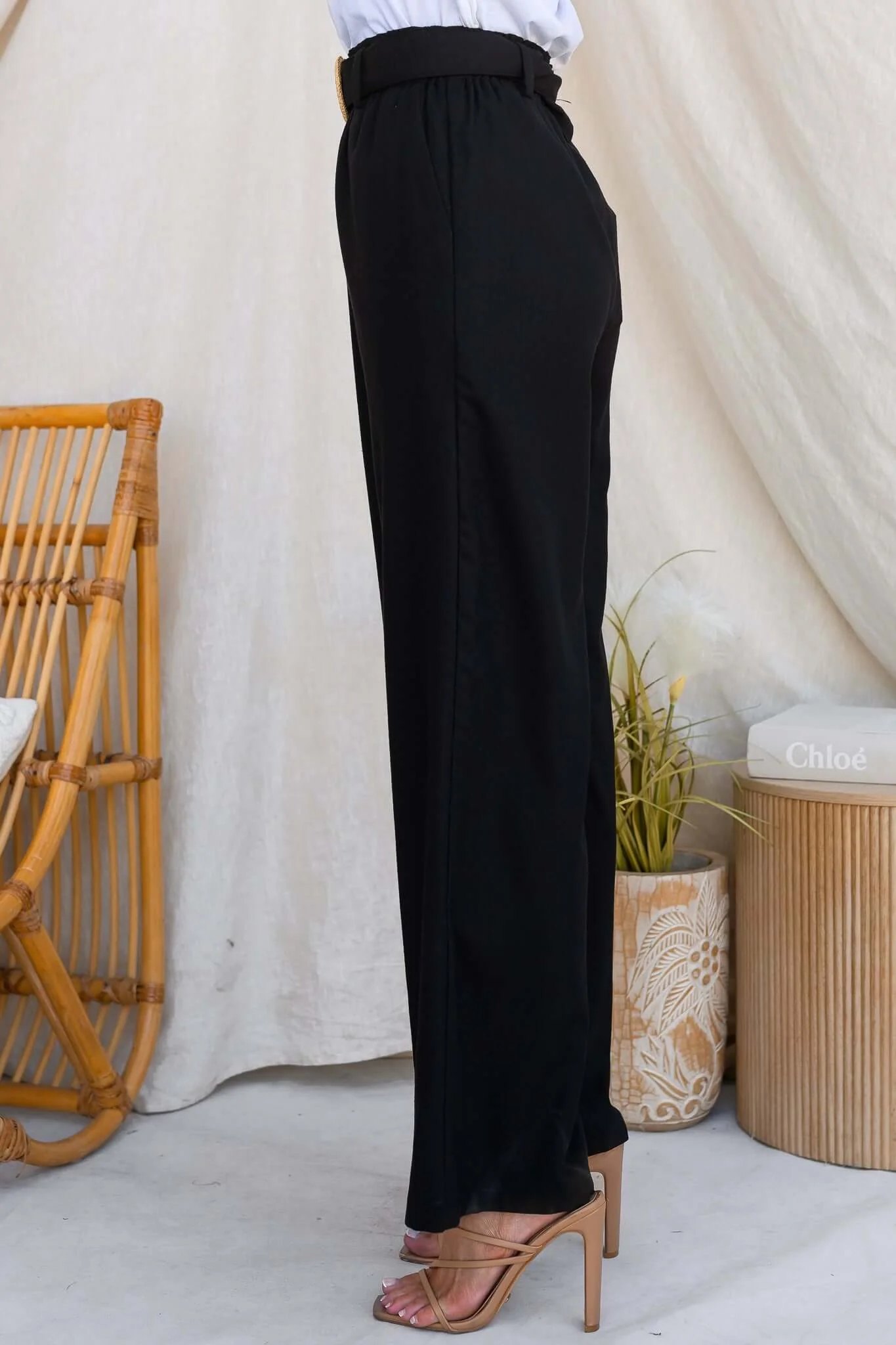 Valley Pants - Image 7