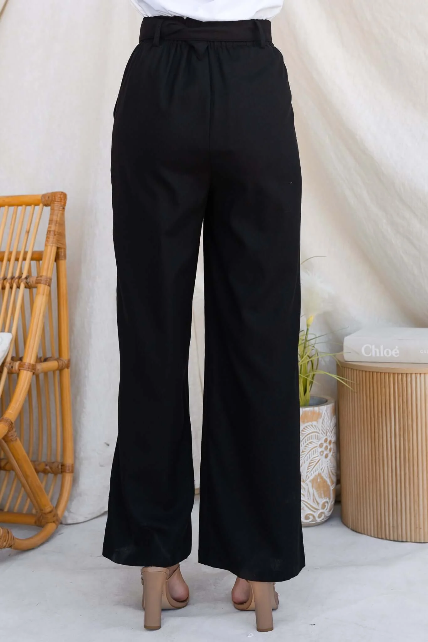 Valley Pants - Image 8