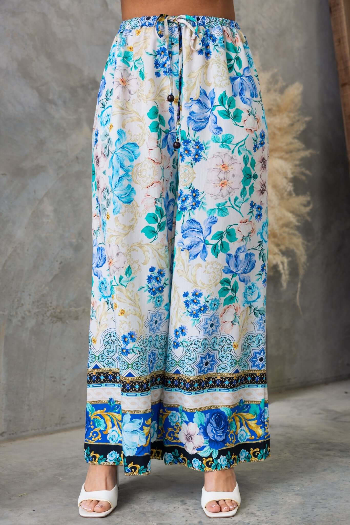 Valora Pants - Image 2