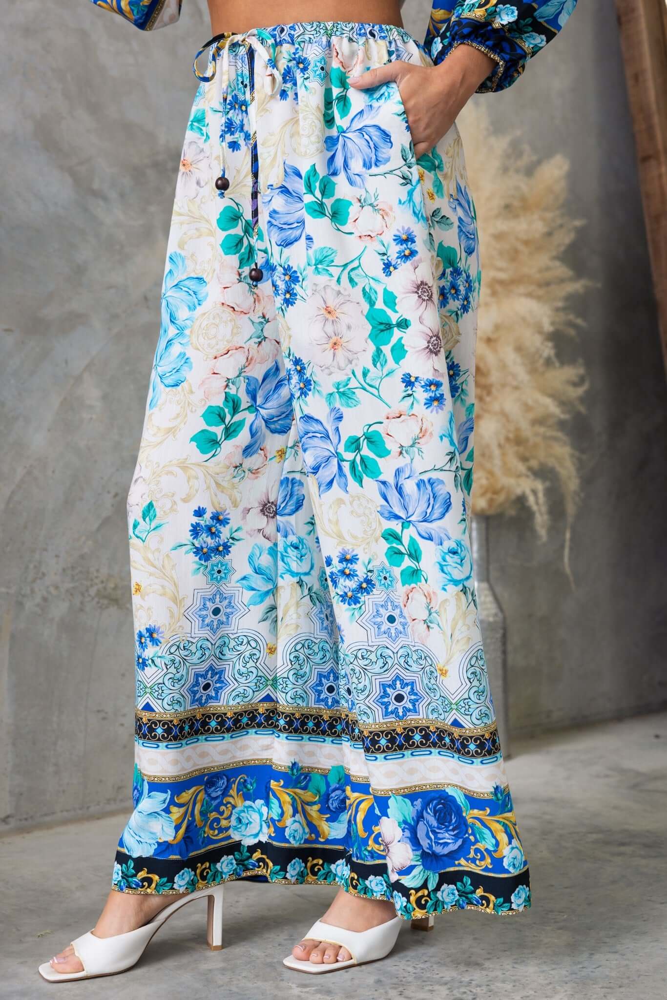 Valora Pants - Image 3