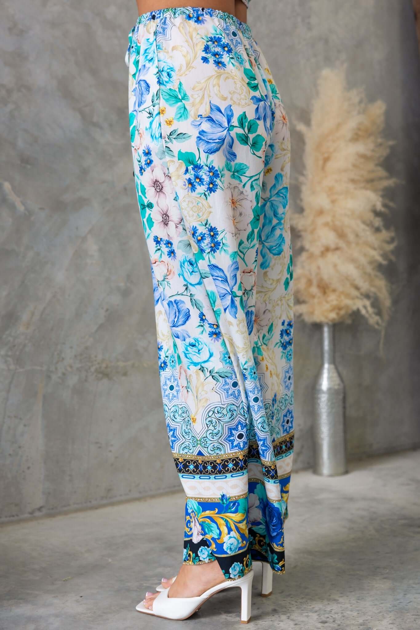 Valora Pants - Image 4