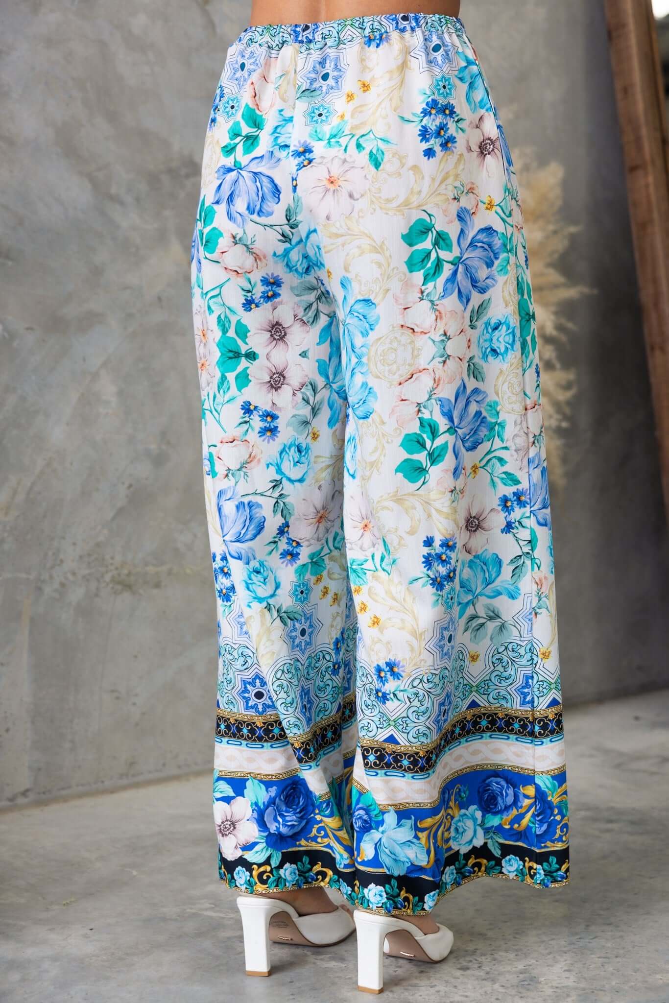 Valora Pants - Image 5