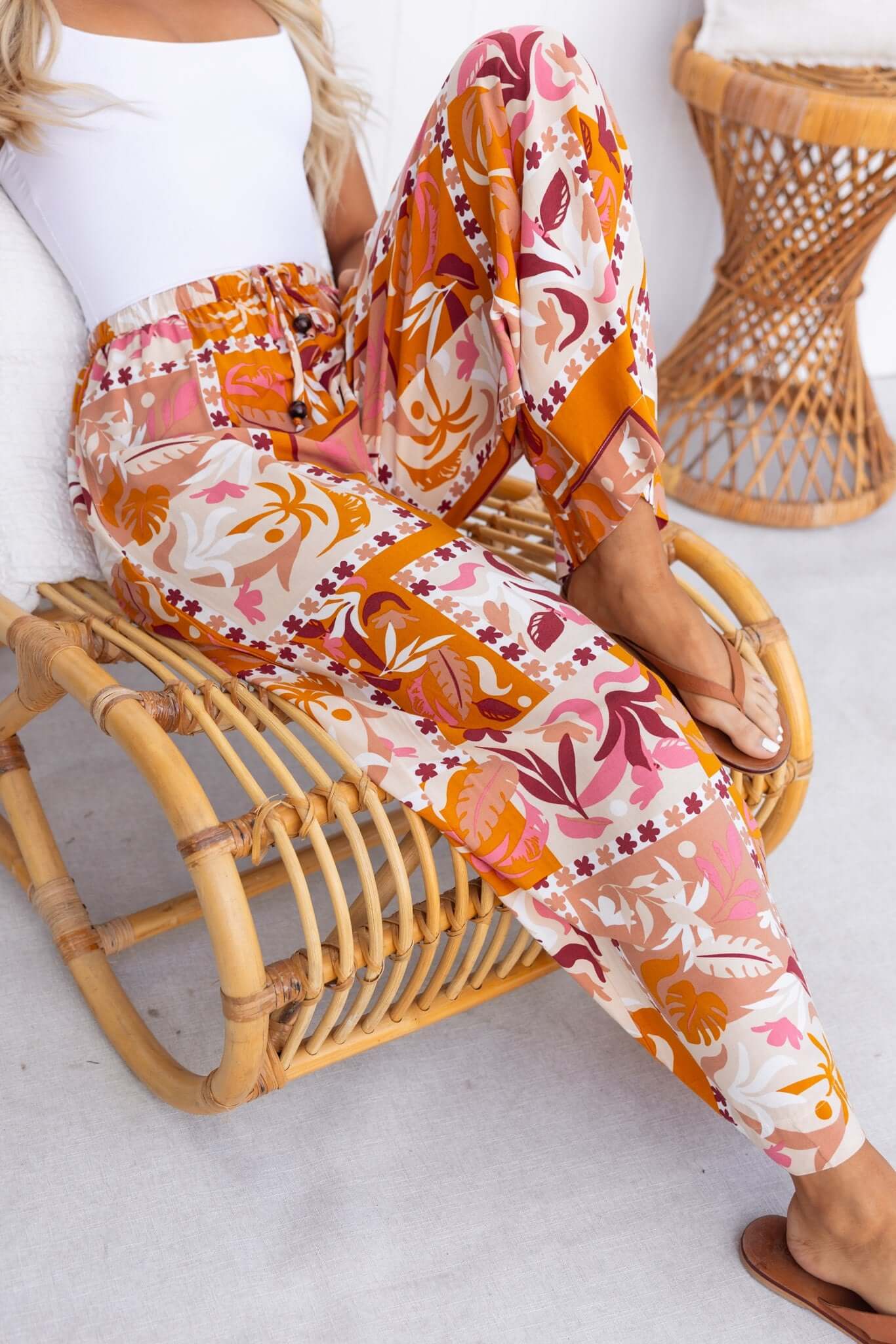 Valora Pants - Image 3