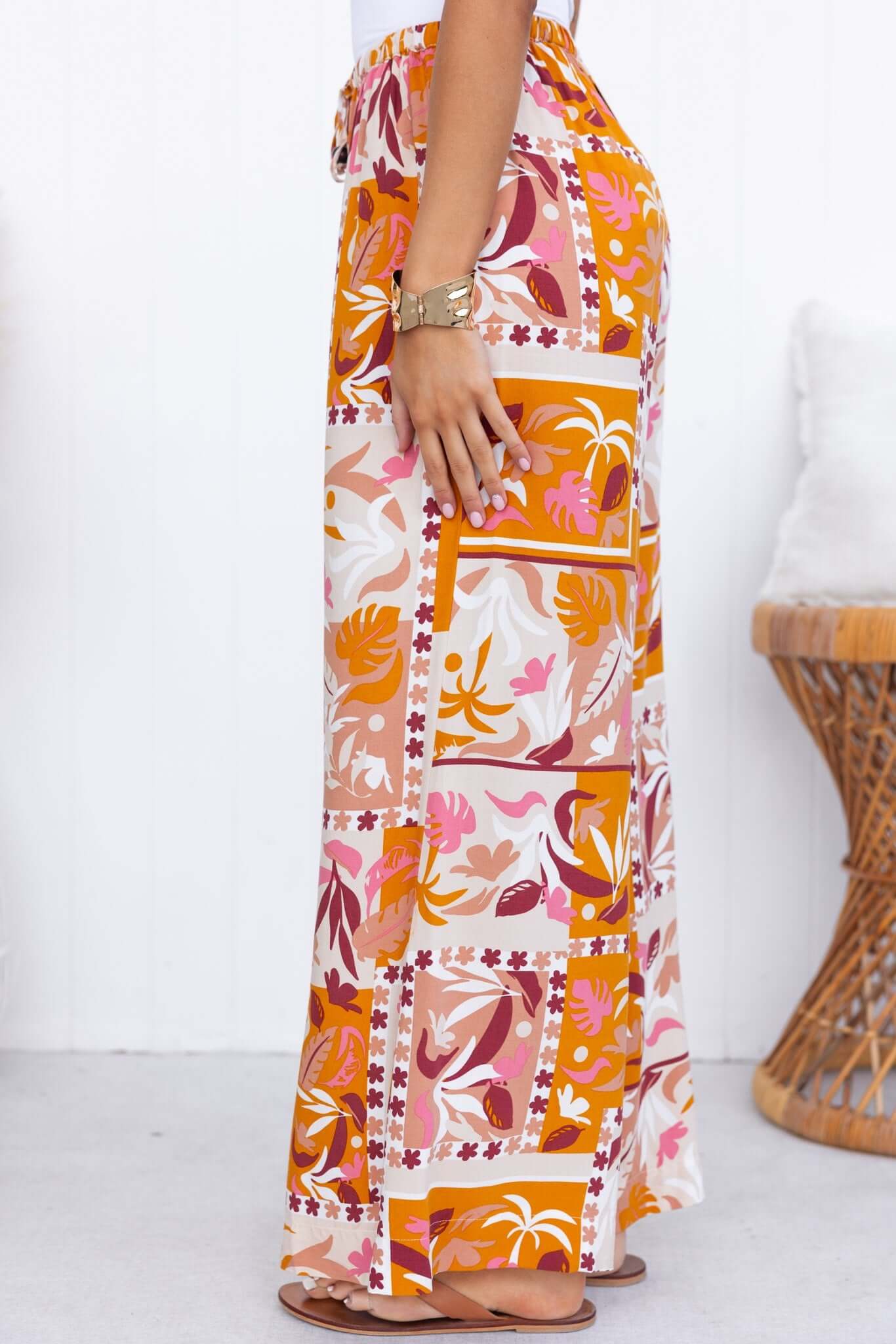Valora Pants - Image 6