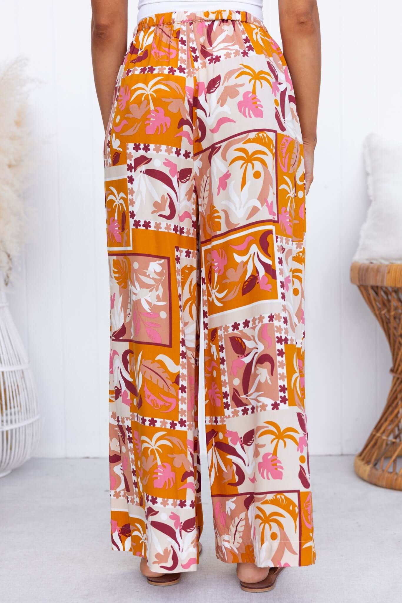 Valora Pants - Image 7