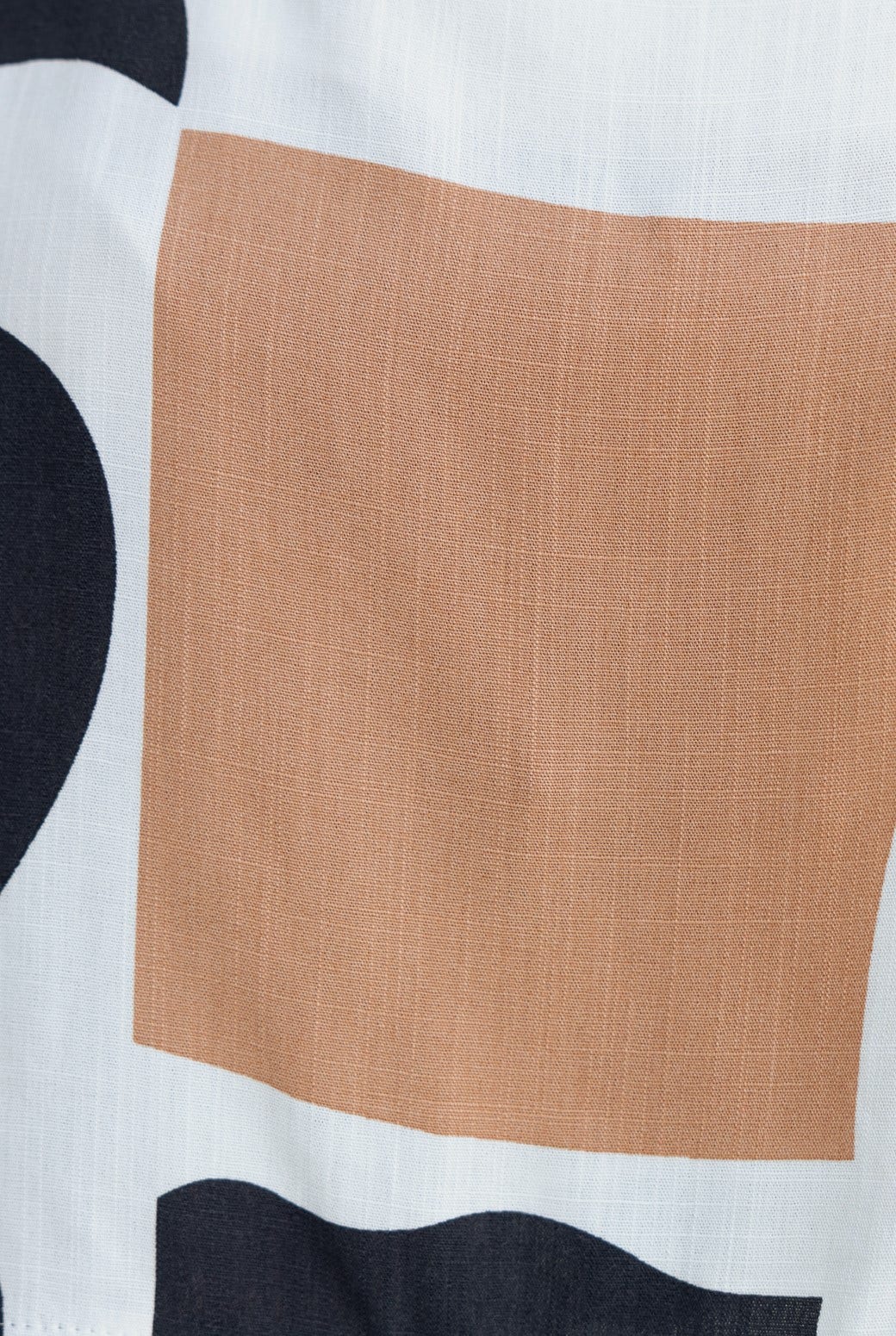 Vani Dress - Image 6