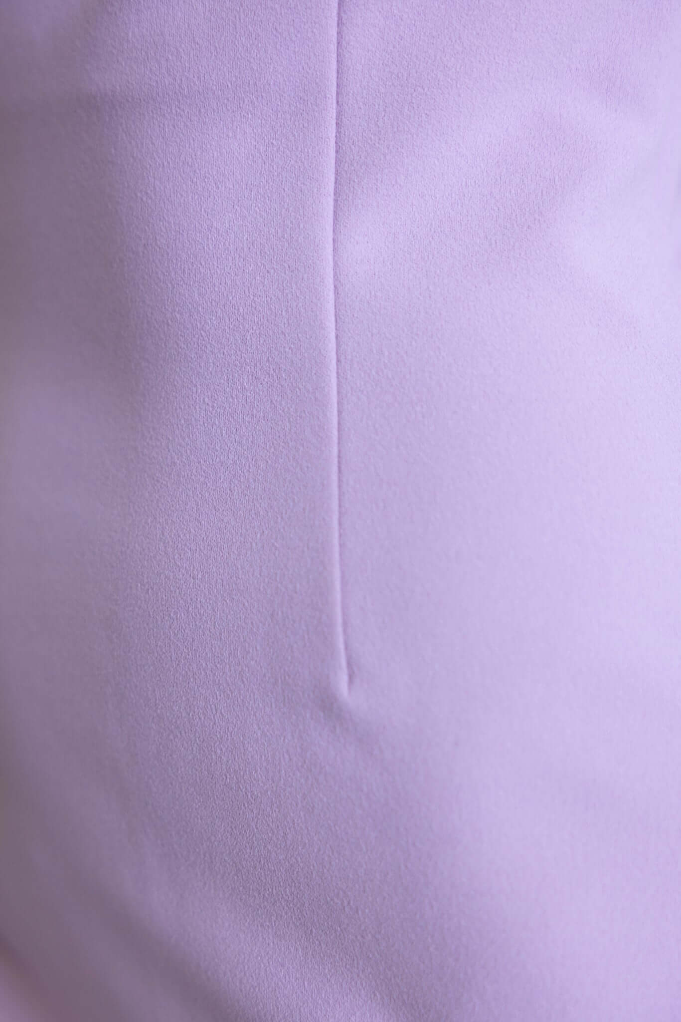 Vanish Maxi Dress - Image 5