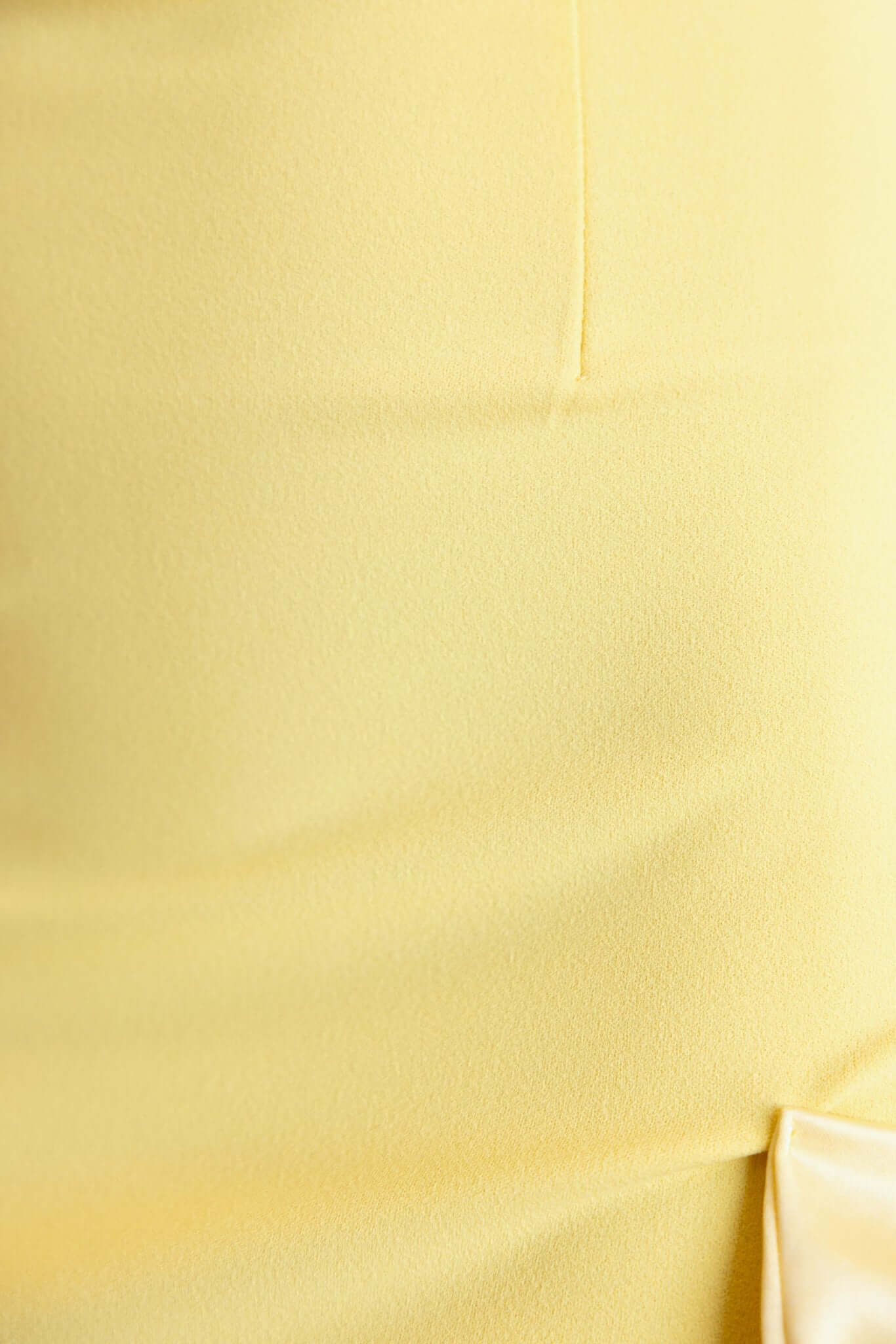 Vanish Maxi Dress - Image 5