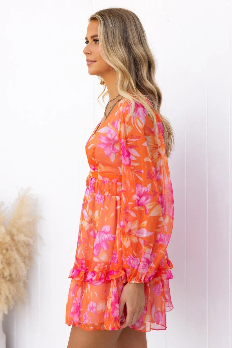 Vanity Dress - Image 4