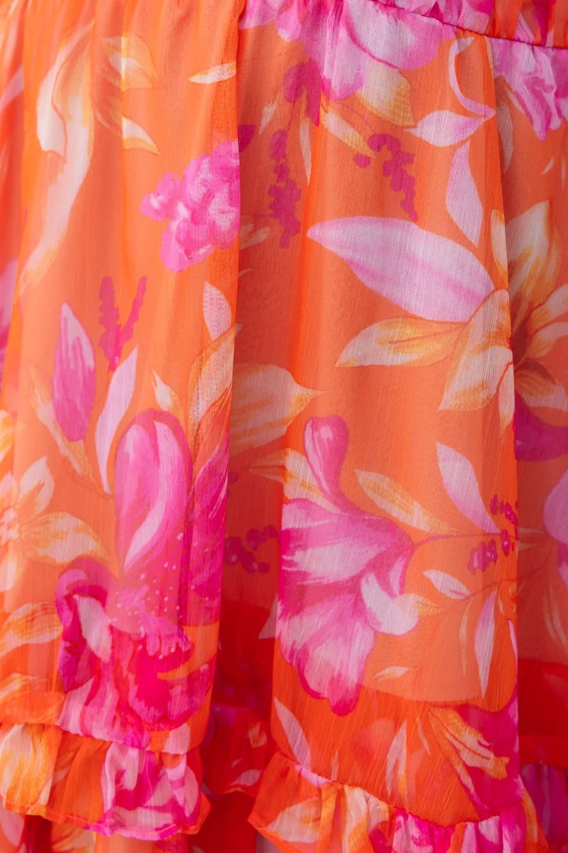 Vanity Dress - Image 6