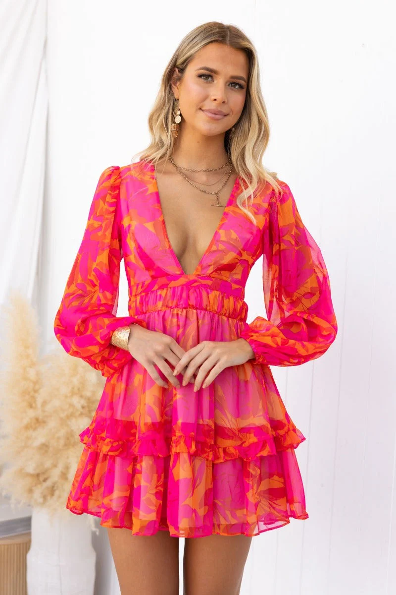 Vanity Dress - Image 3