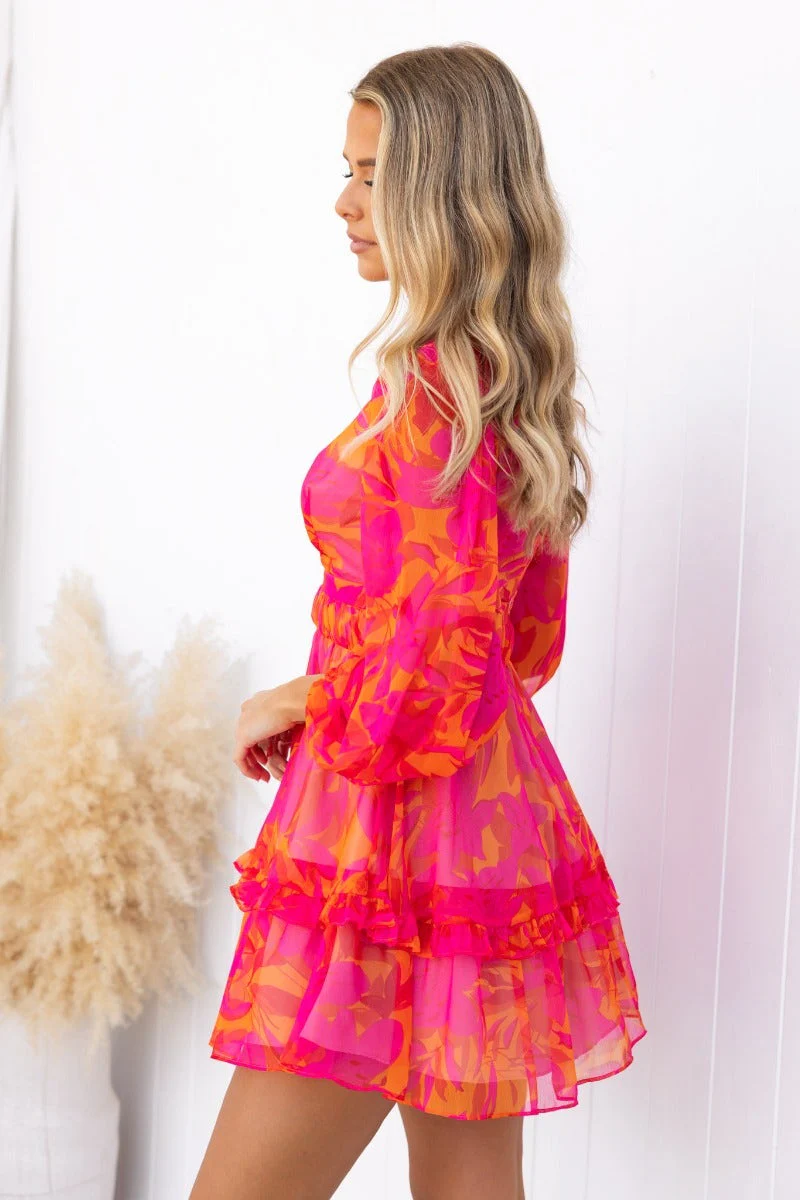 Vanity Dress - Image 4
