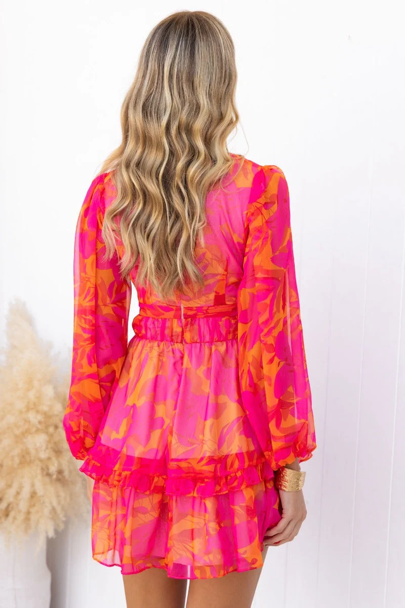 Vanity Dress - Image 5