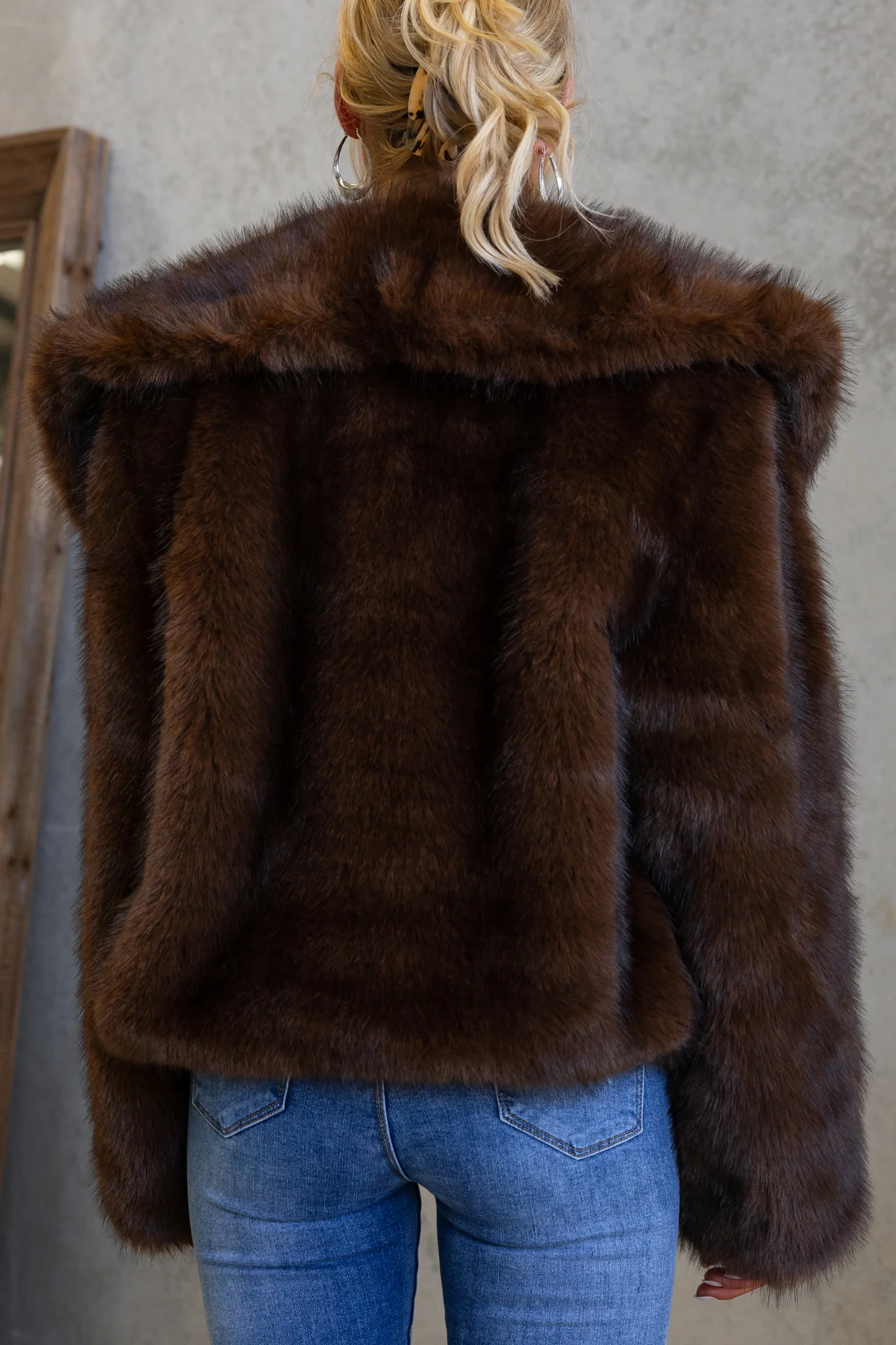 Vanta Jacket - Image 10