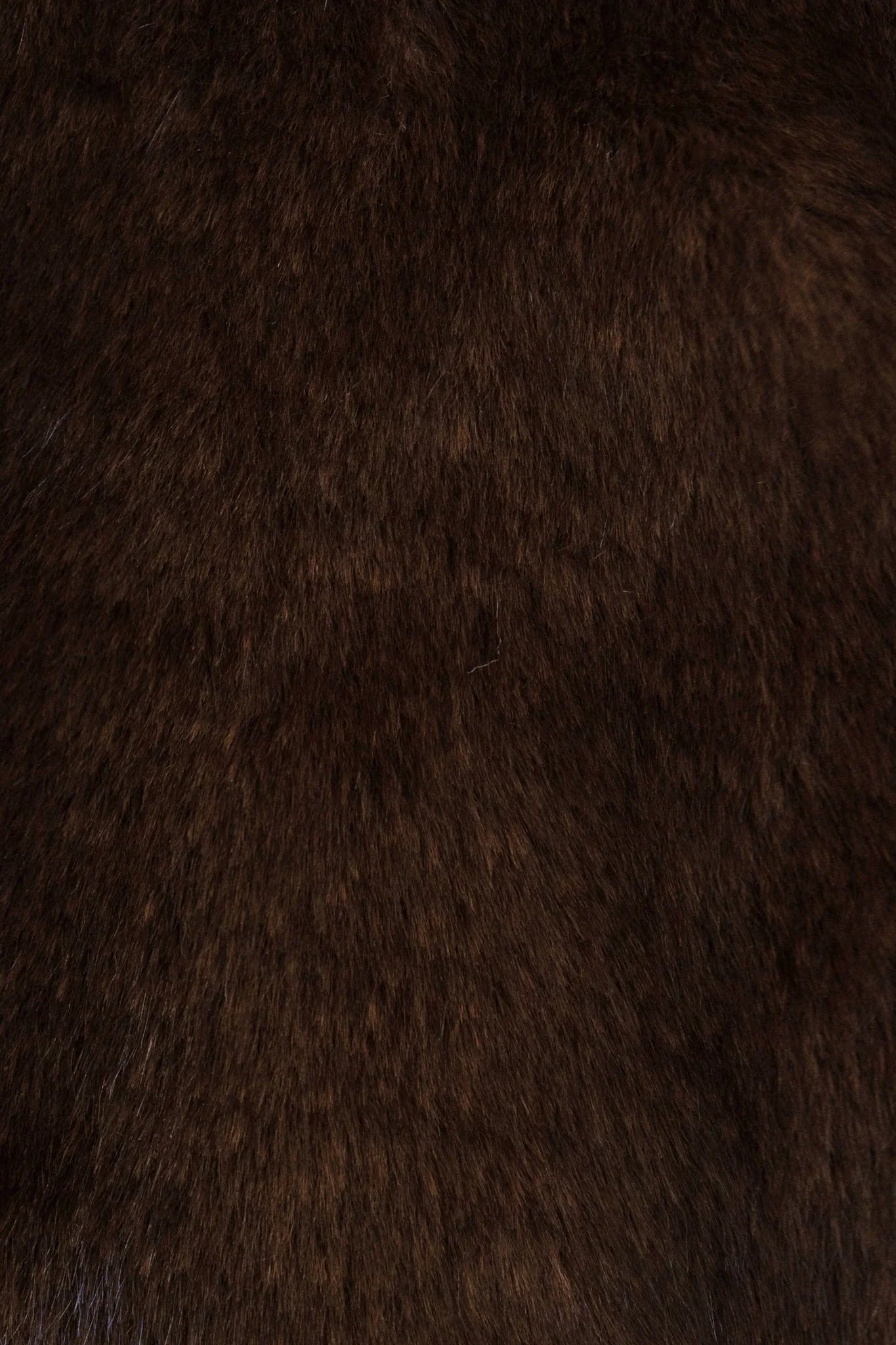 Vanta Jacket - Image 11