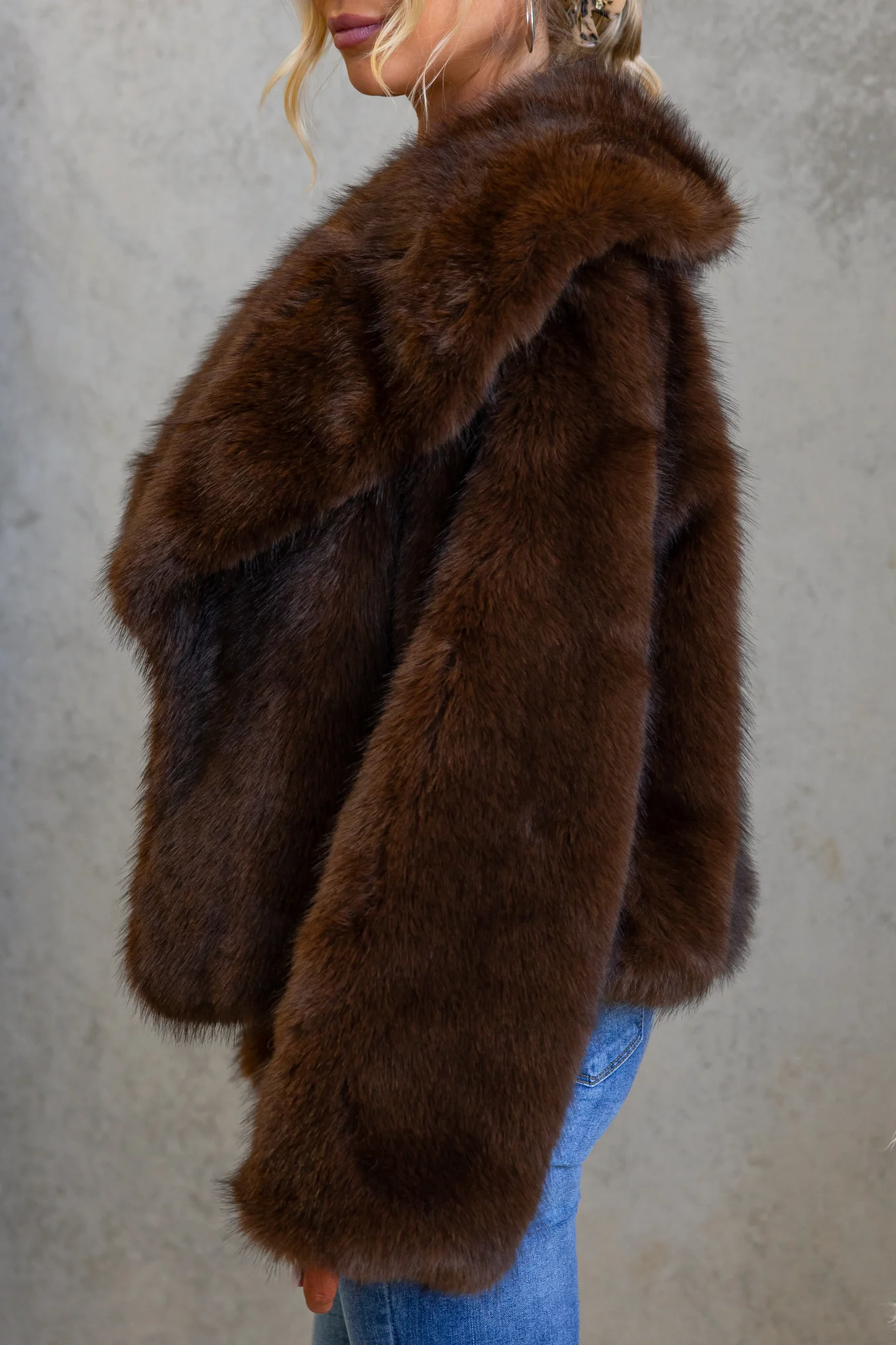 Vanta Jacket - Image 9