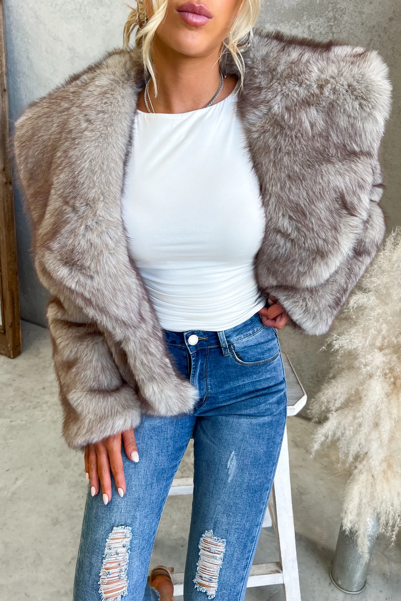 Vanta Jacket - Image 10