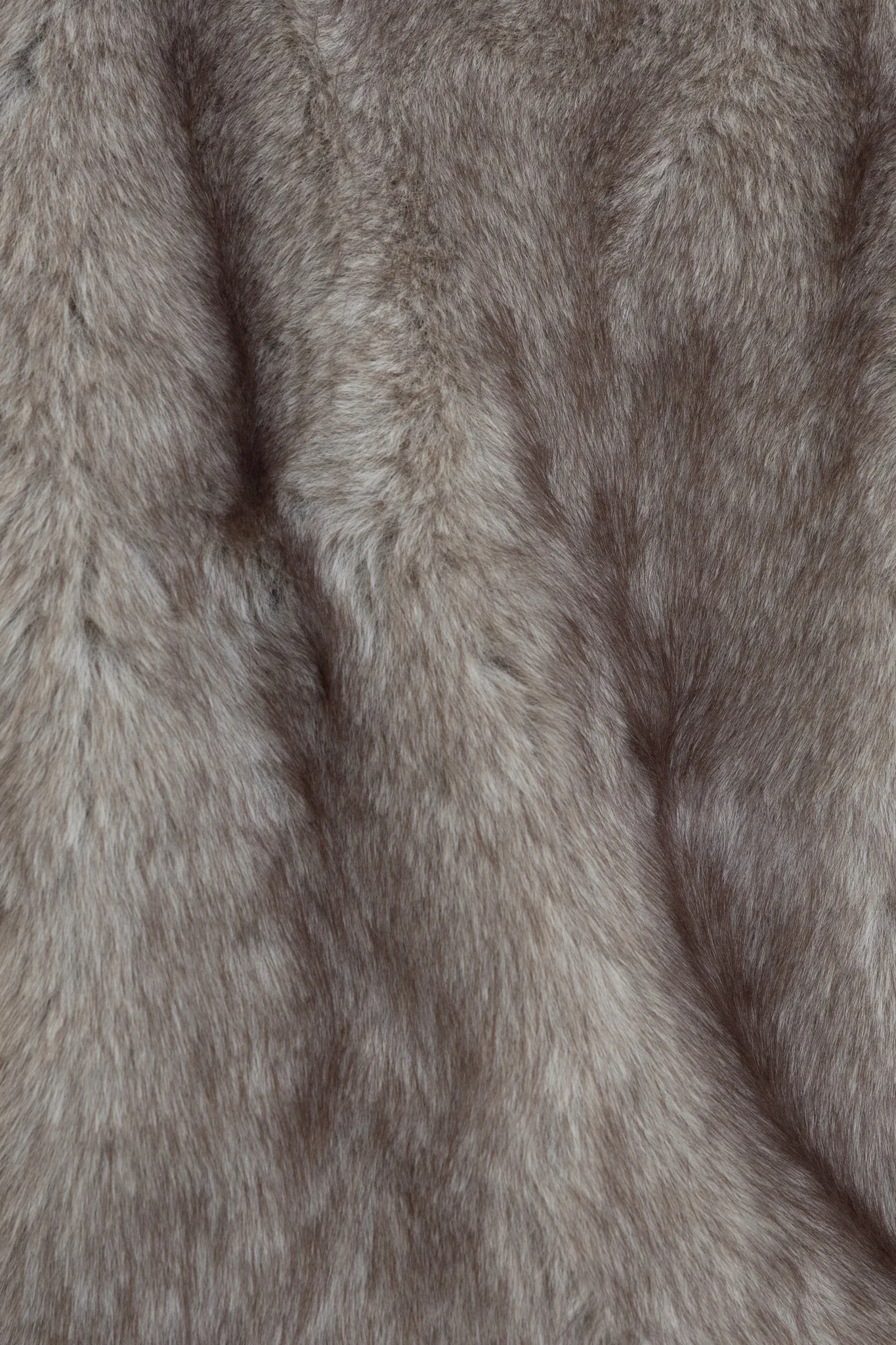 Vanta Jacket - Image 11