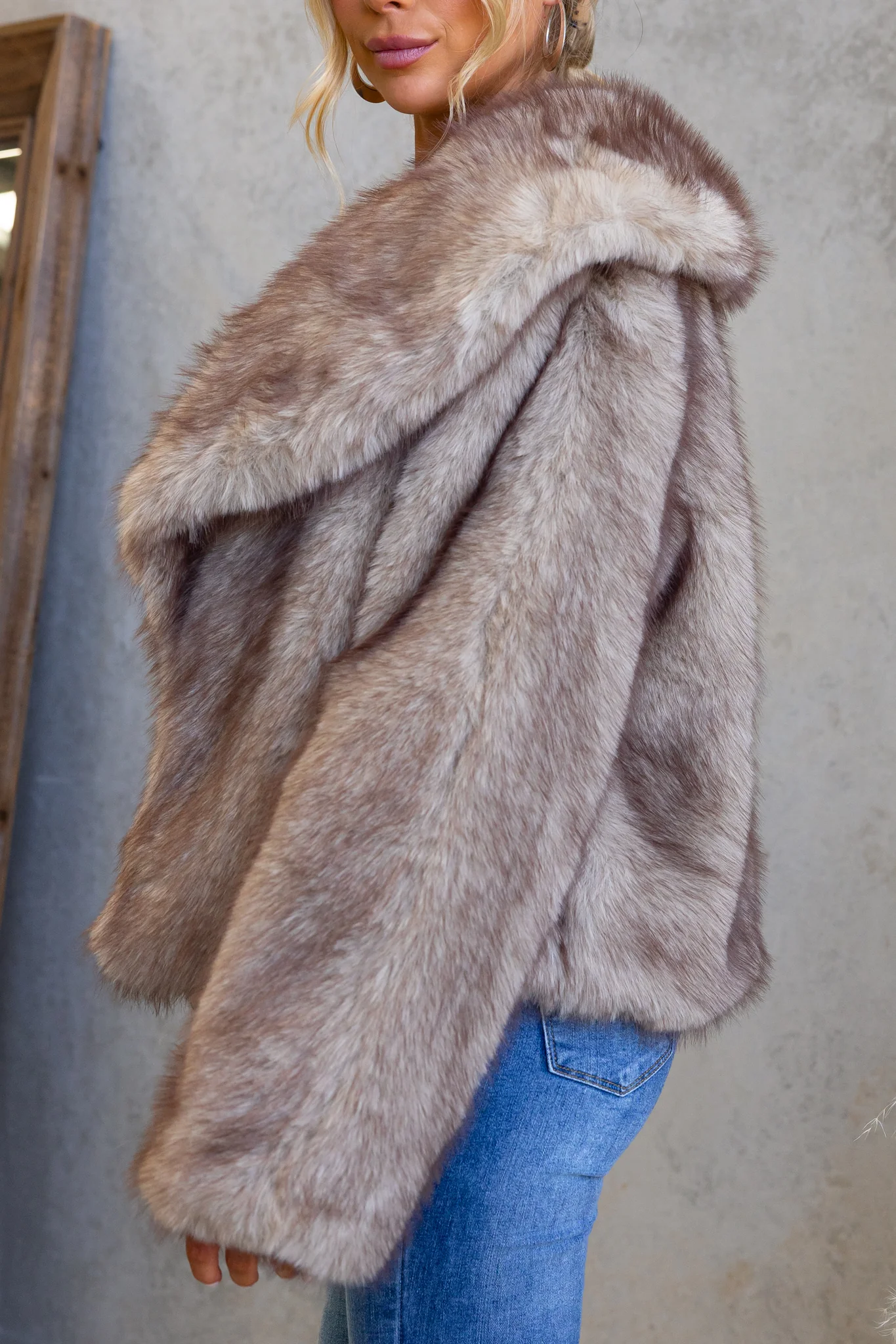 Vanta Jacket - Image 8