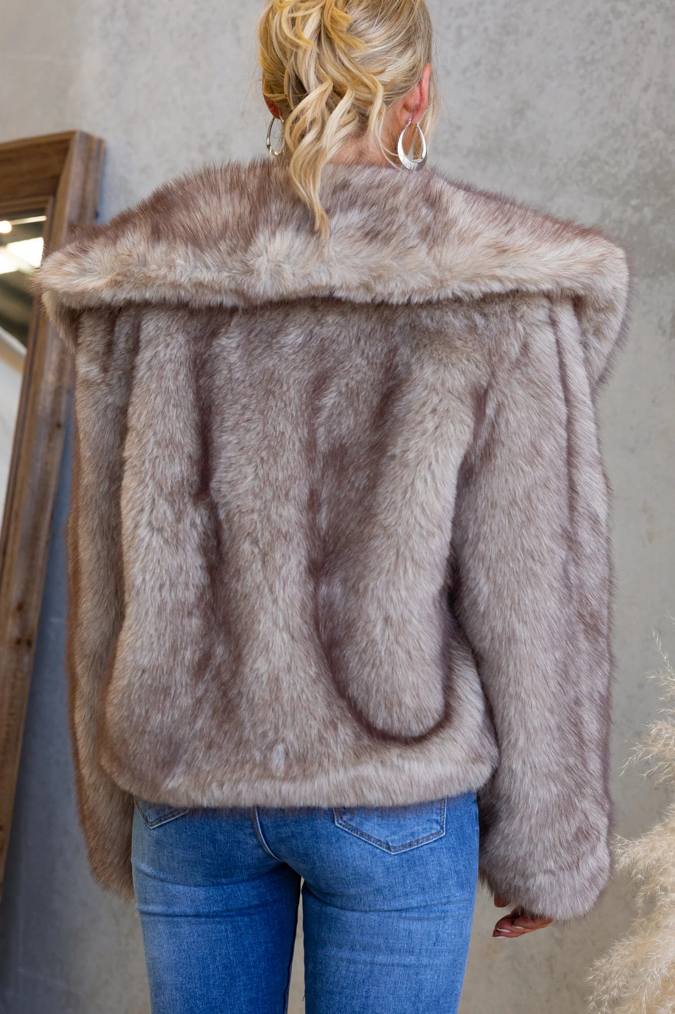 Vanta Jacket - Image 9