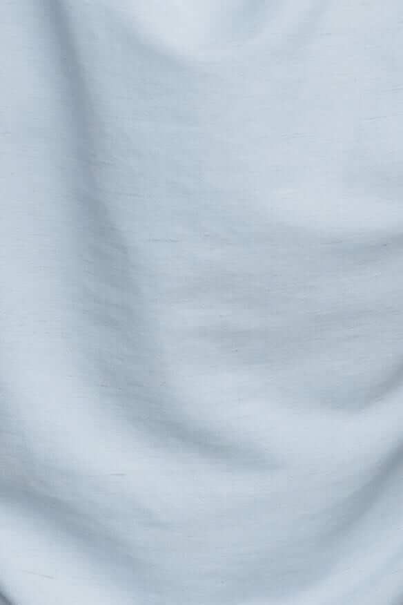 Vanya Pants - Image 6