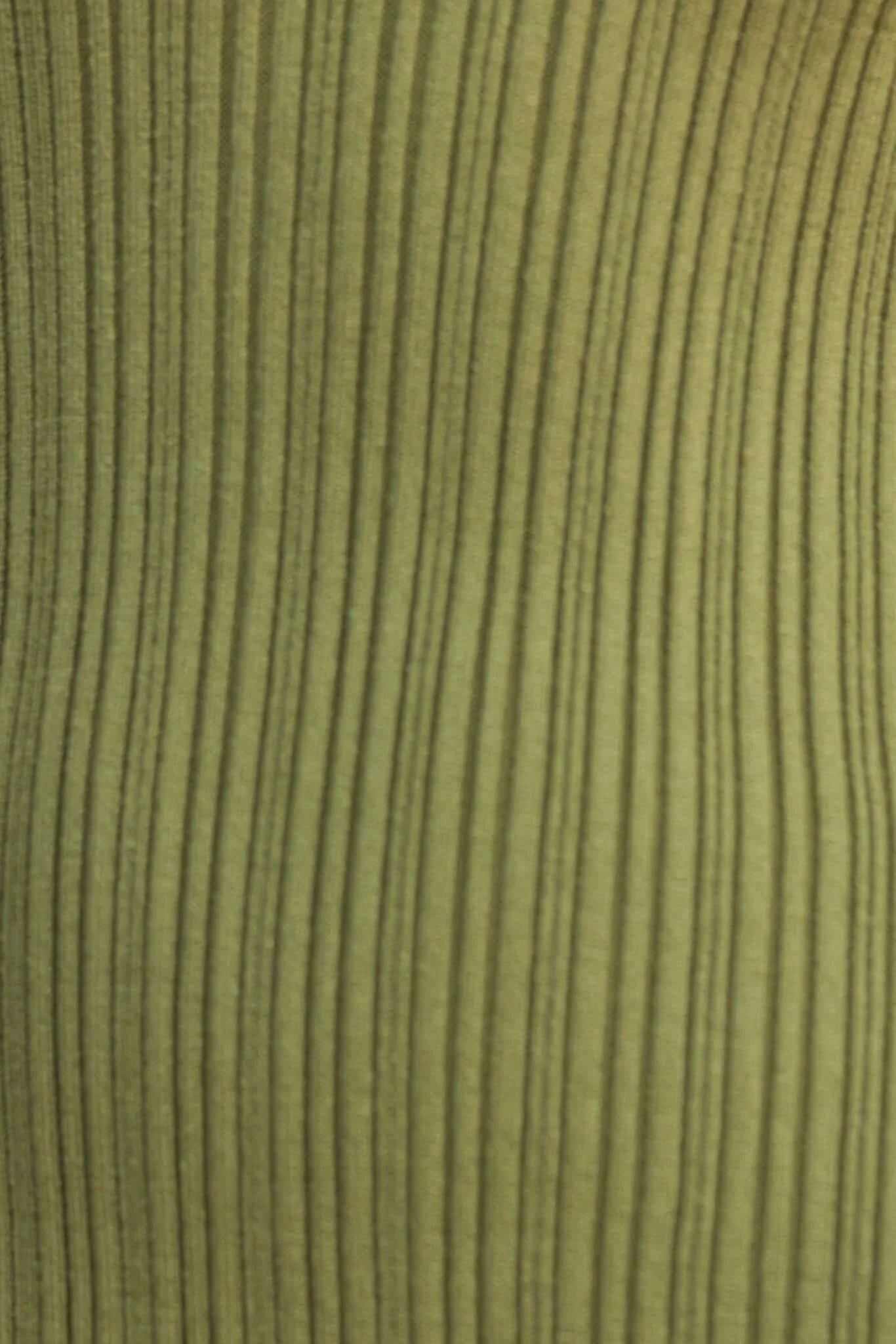 Varallo Maxi Dress - Image 7